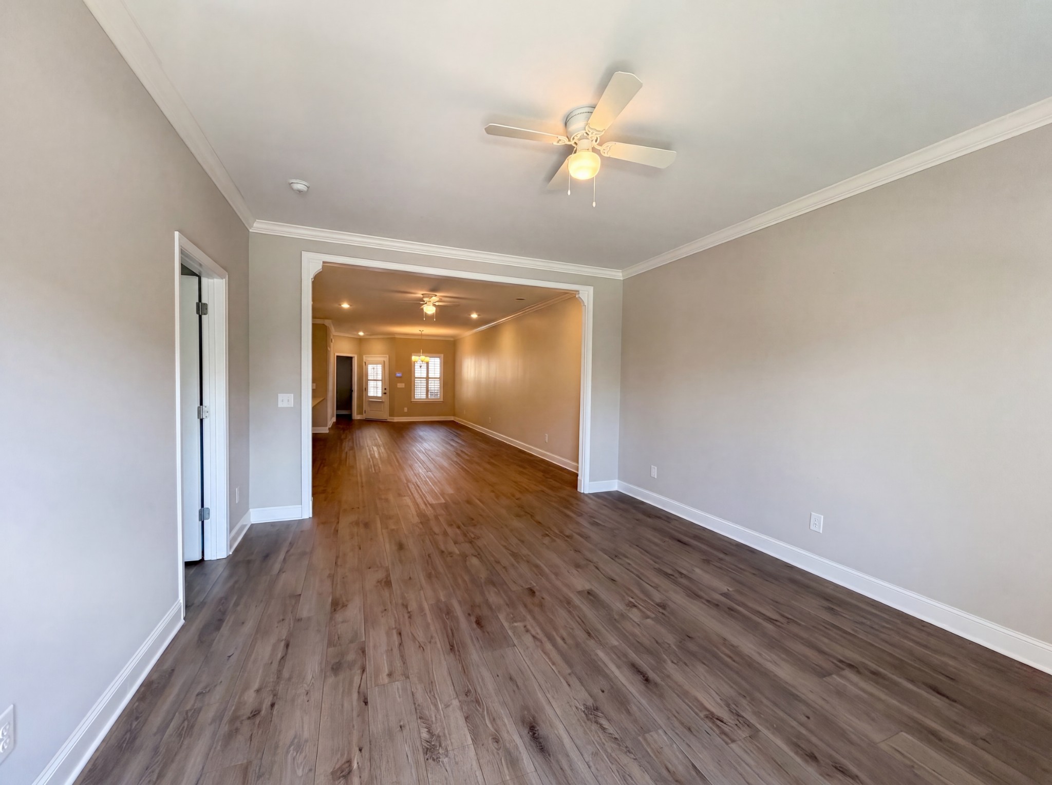 1520 Cedarbrooke Ln, Lebanon, TN 37090