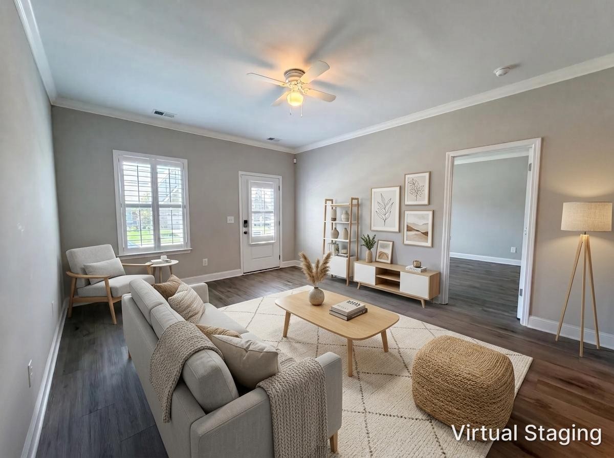 1520 Cedarbrooke Ln, Lebanon, TN 37090