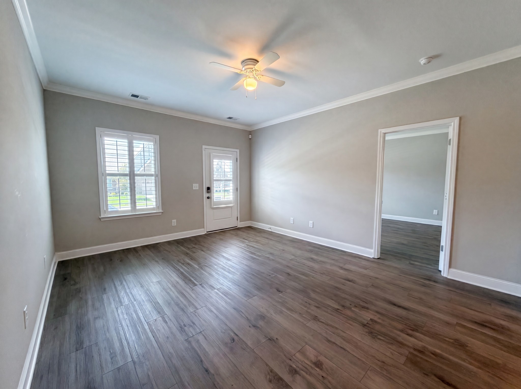 1520 Cedarbrooke Ln, Lebanon, TN 37090