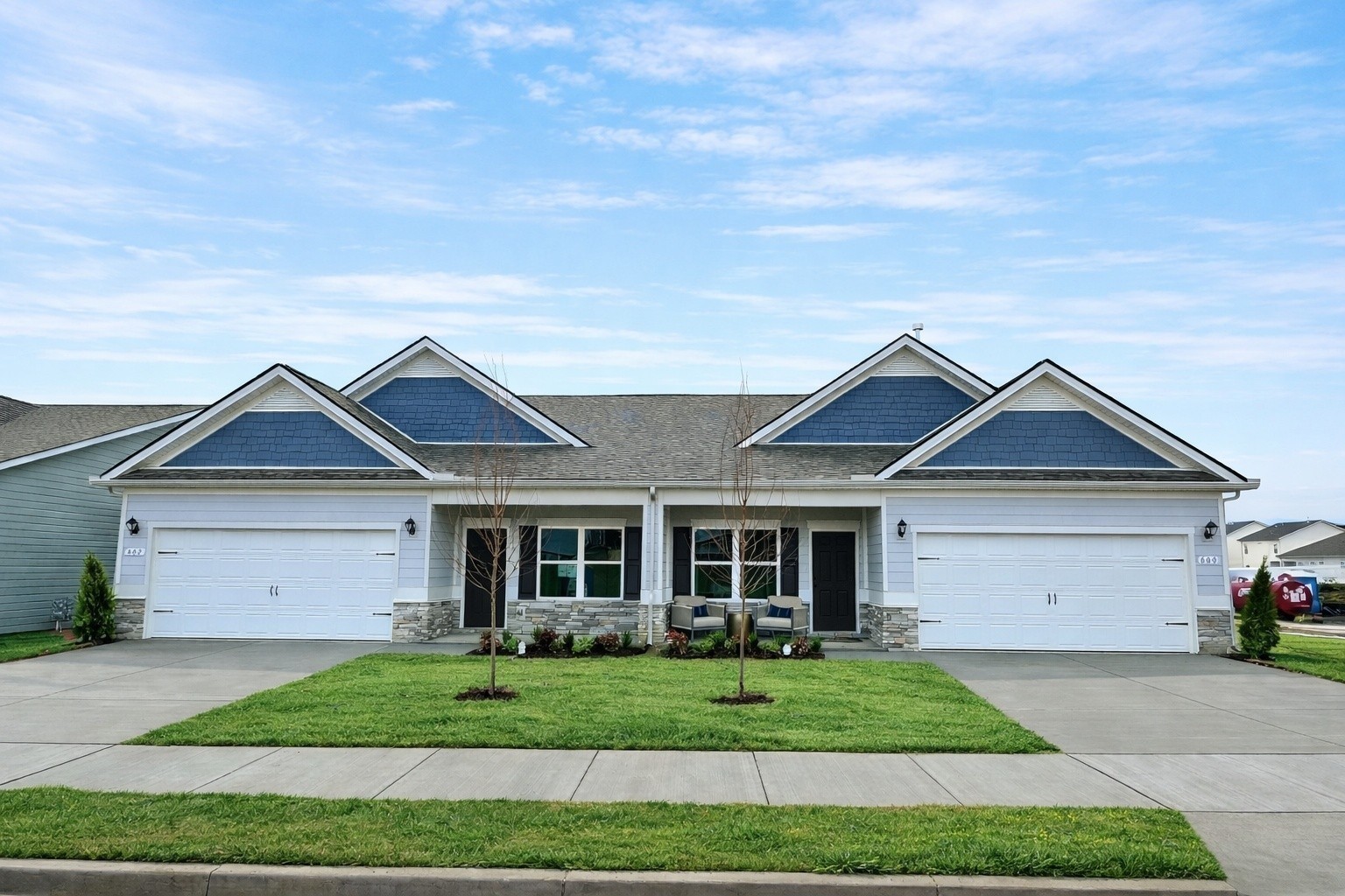 626 Romford Blvd, Lebanon, TN 37087
