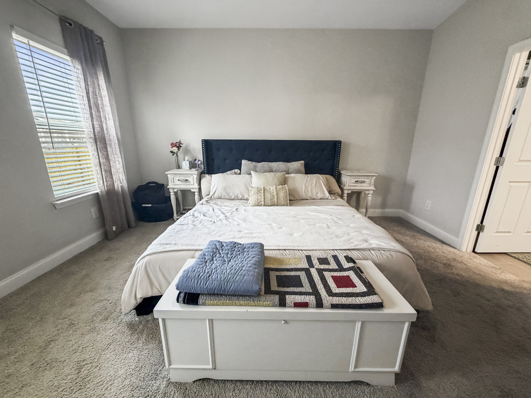 131 Crabourne Dr, White House, TN 37188