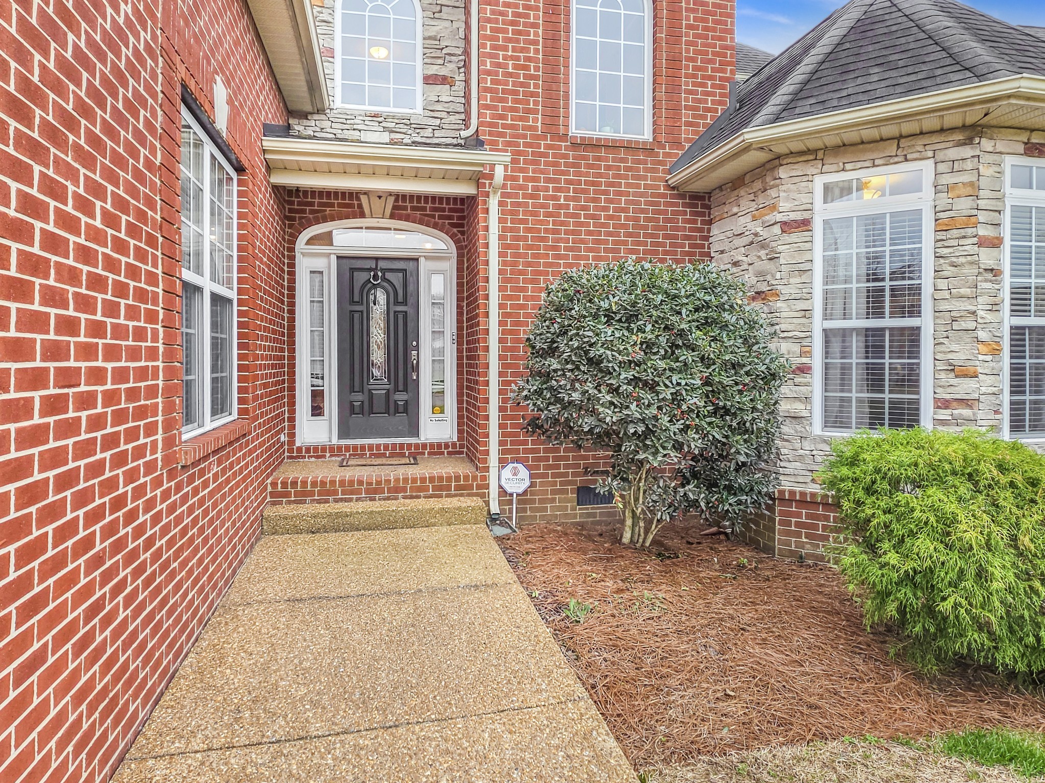 1034 Stonehollow Way, Mount Juliet, TN 37122