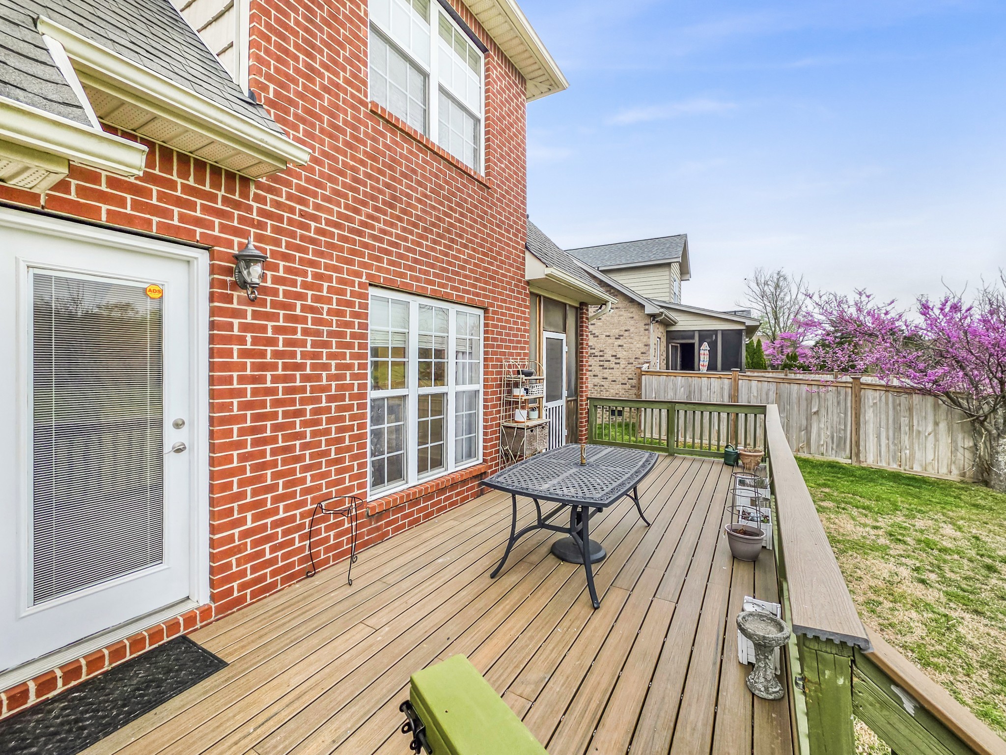 1034 Stonehollow Way, Mount Juliet, TN 37122