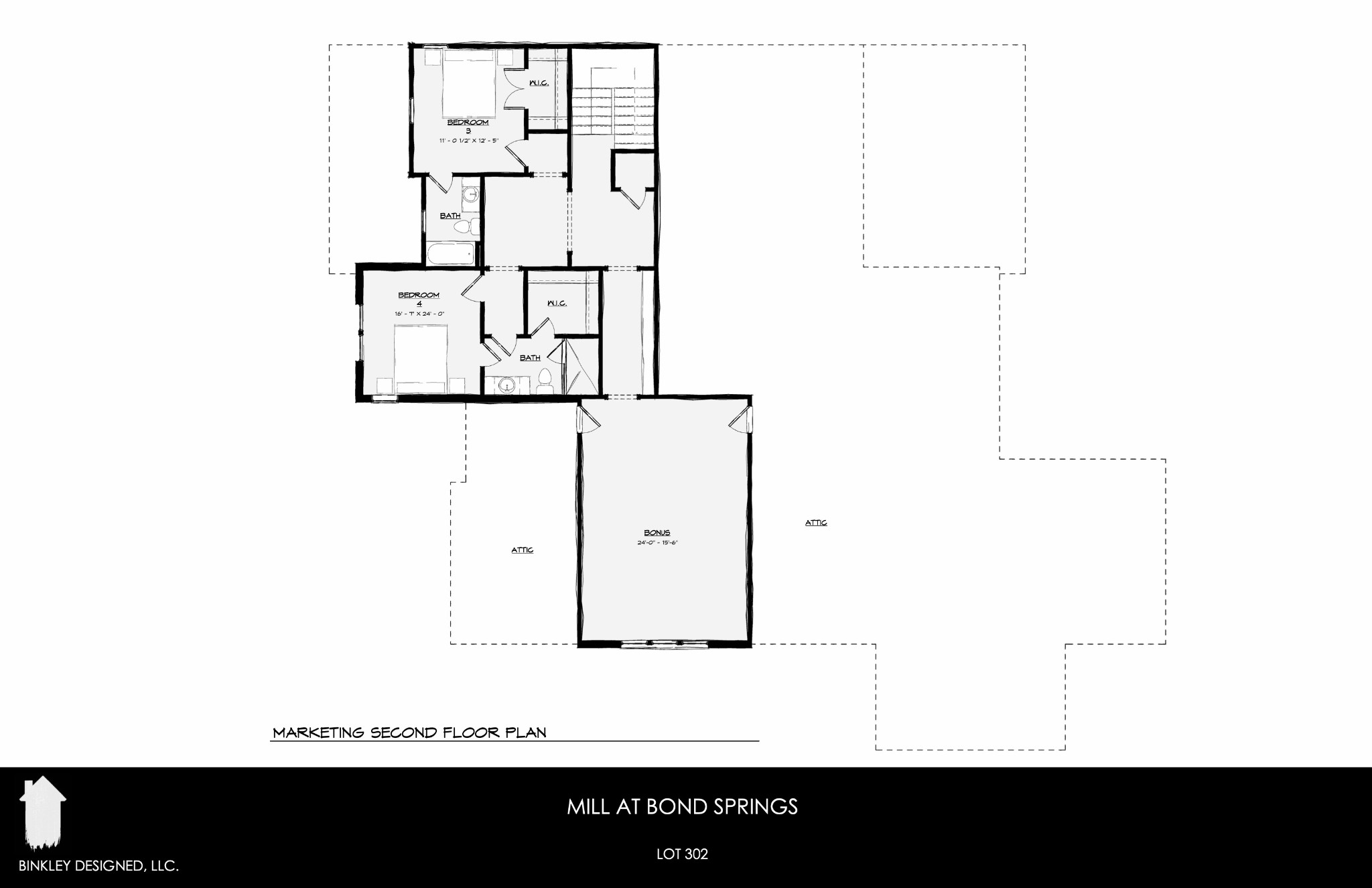 5160 Bond Mill Rd, Thompsons Station, TN 37179