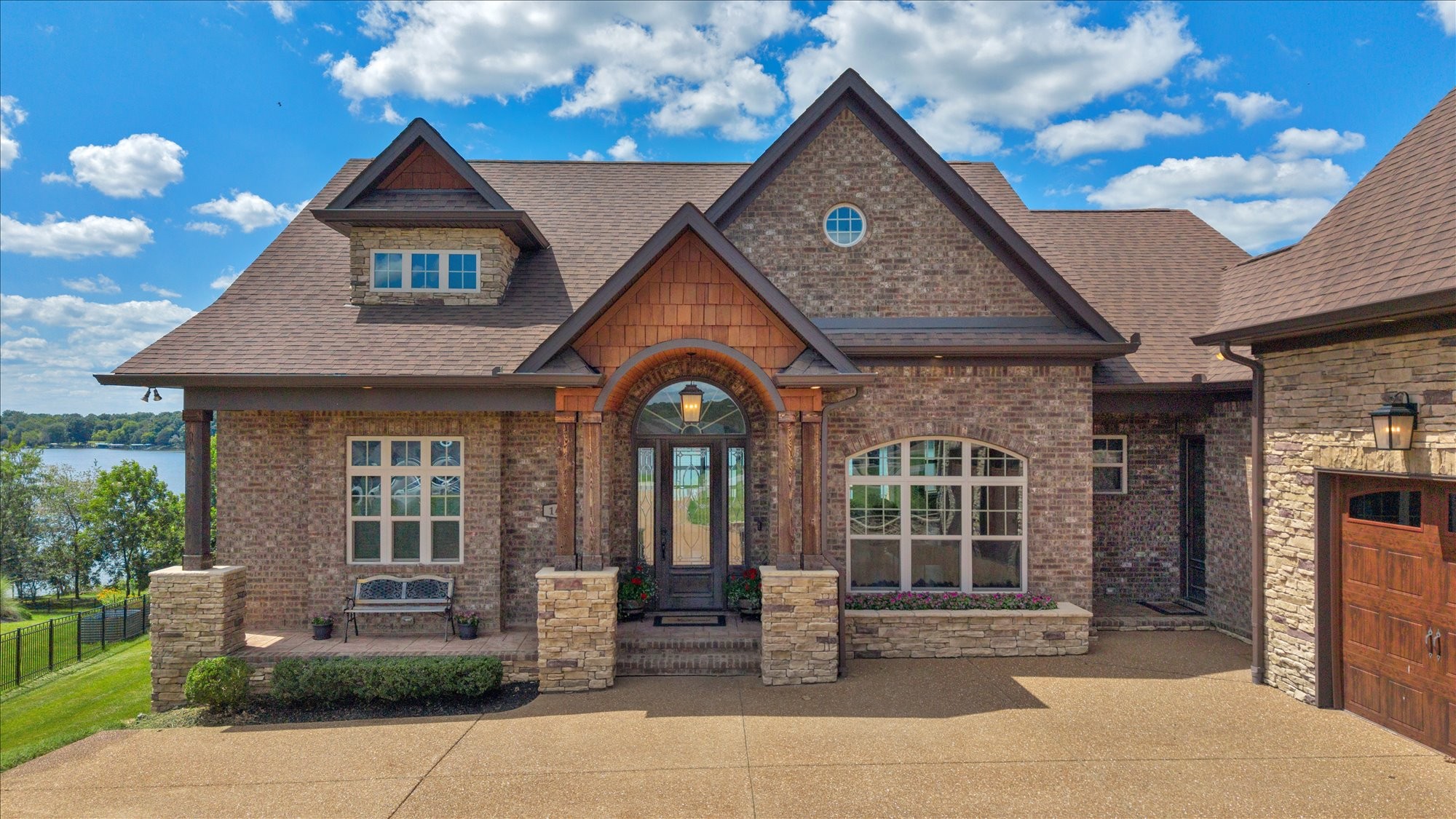 143 Kathryn Adele Ln, Mount Juliet, TN 37122