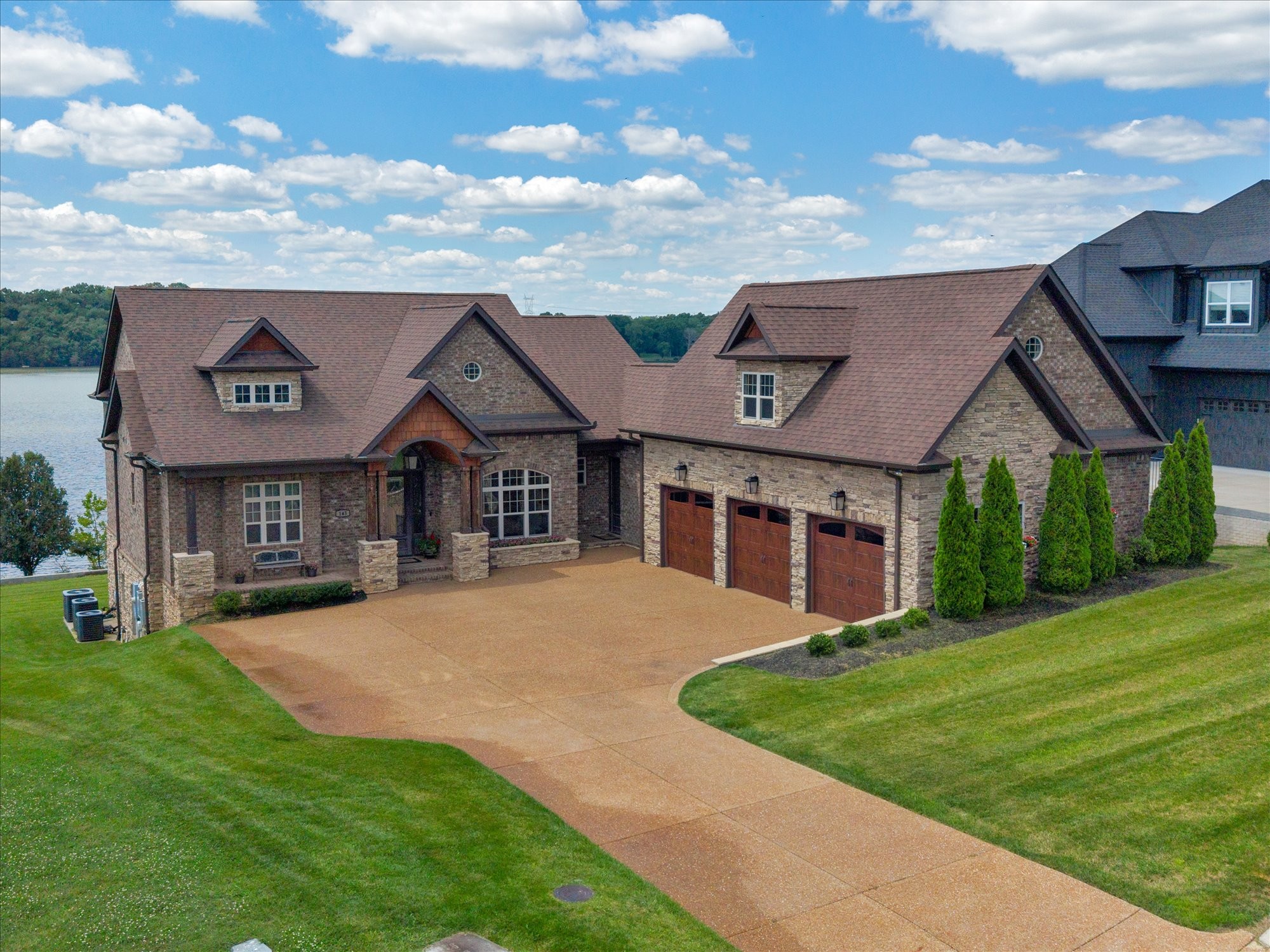 143 Kathryn Adele Ln, Mount Juliet, TN 37122