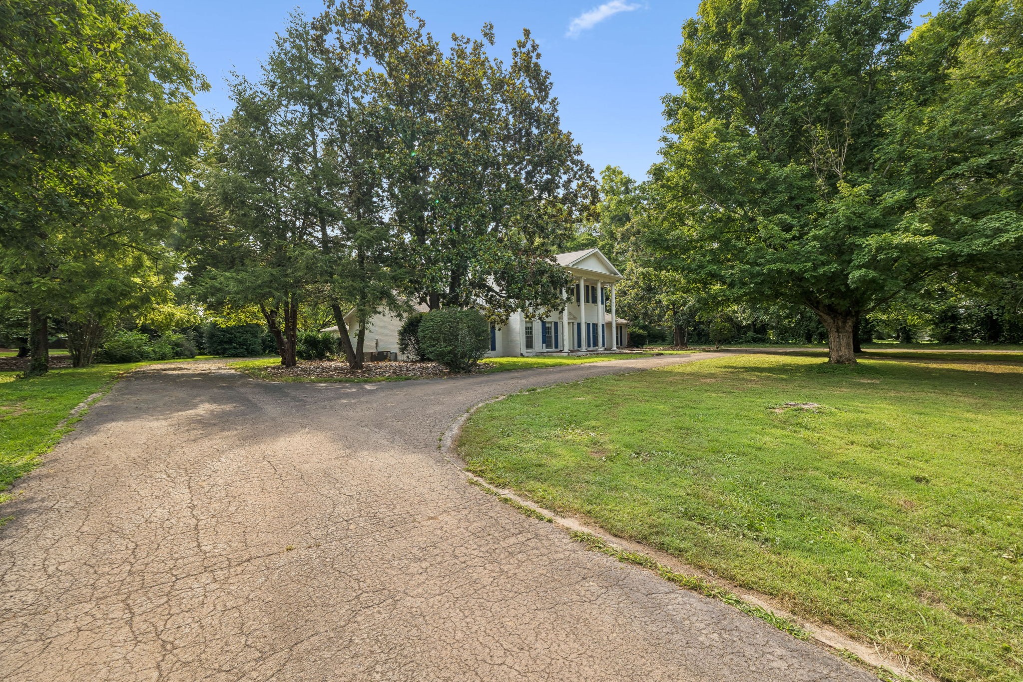 514 Wilson Pike, Brentwood, TN 37027