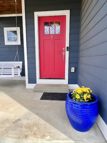 6218 California Ave, Nashville, TN 37209