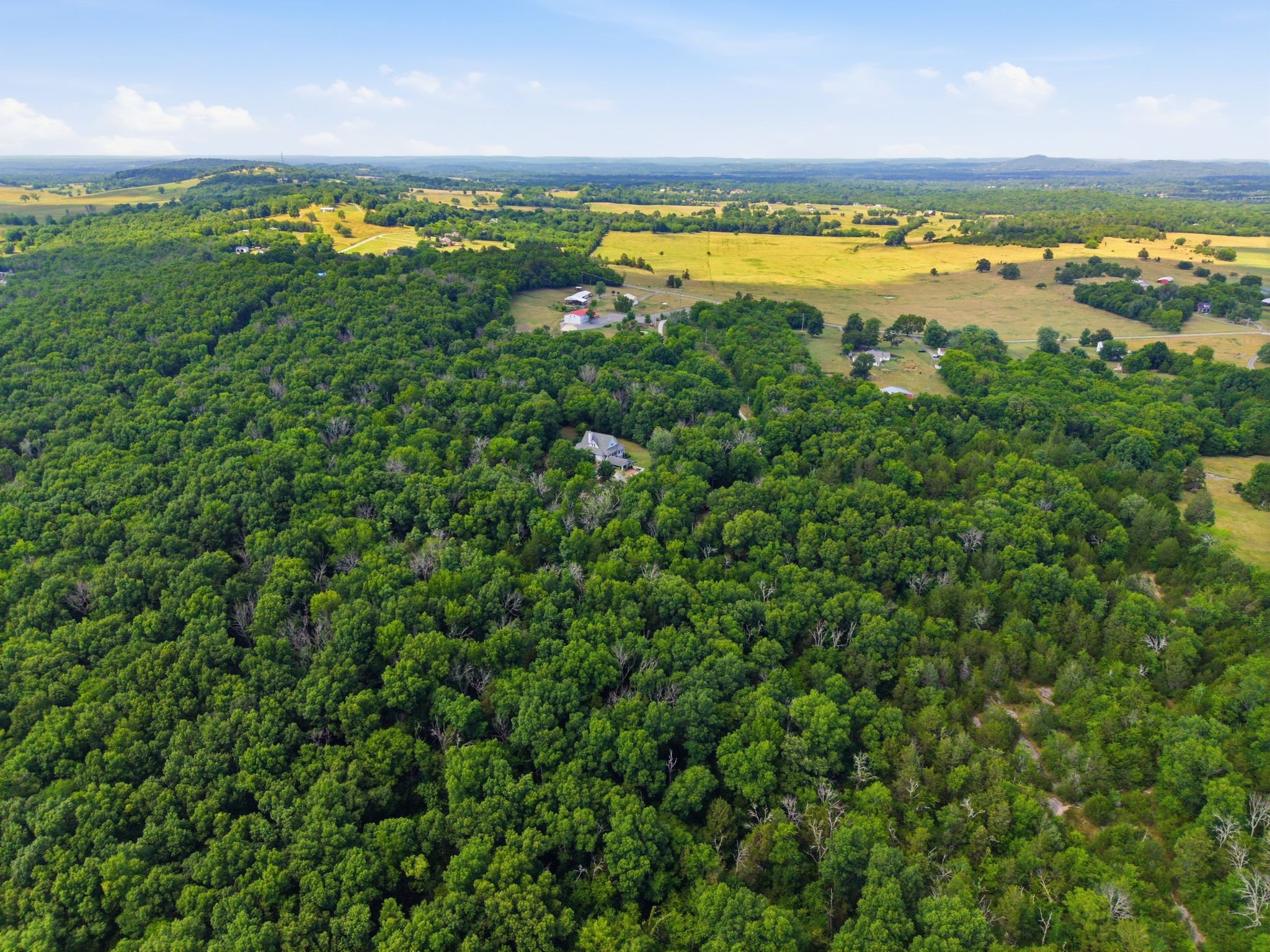 4520 Trousdale Ferry Pike, Lebanon, TN 37087
