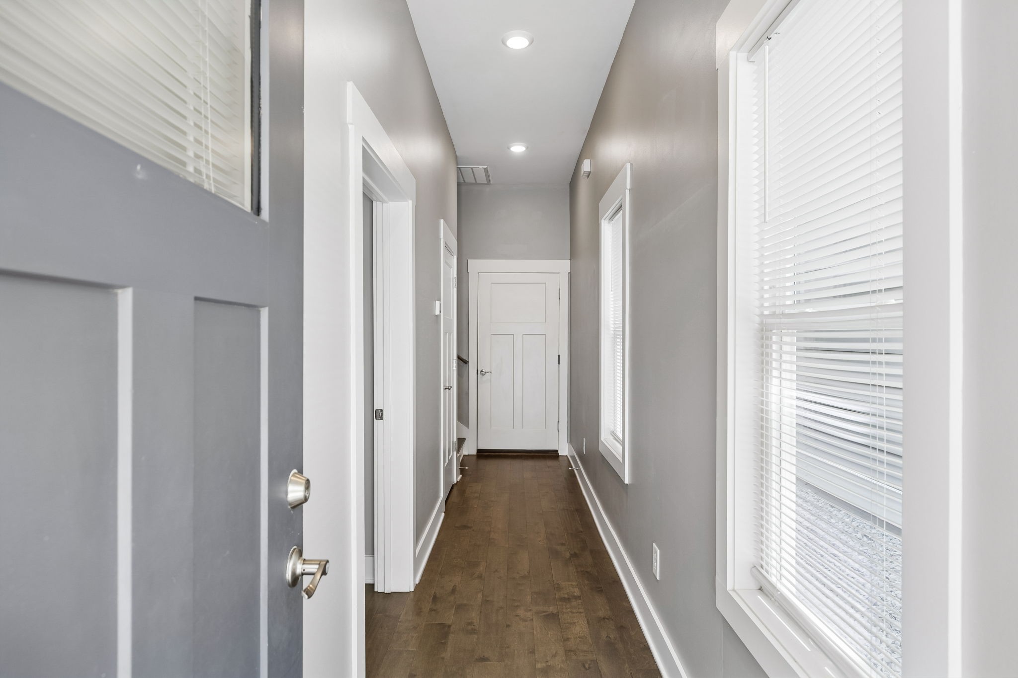 440 Merritt Ave, Nashville, TN 37203
