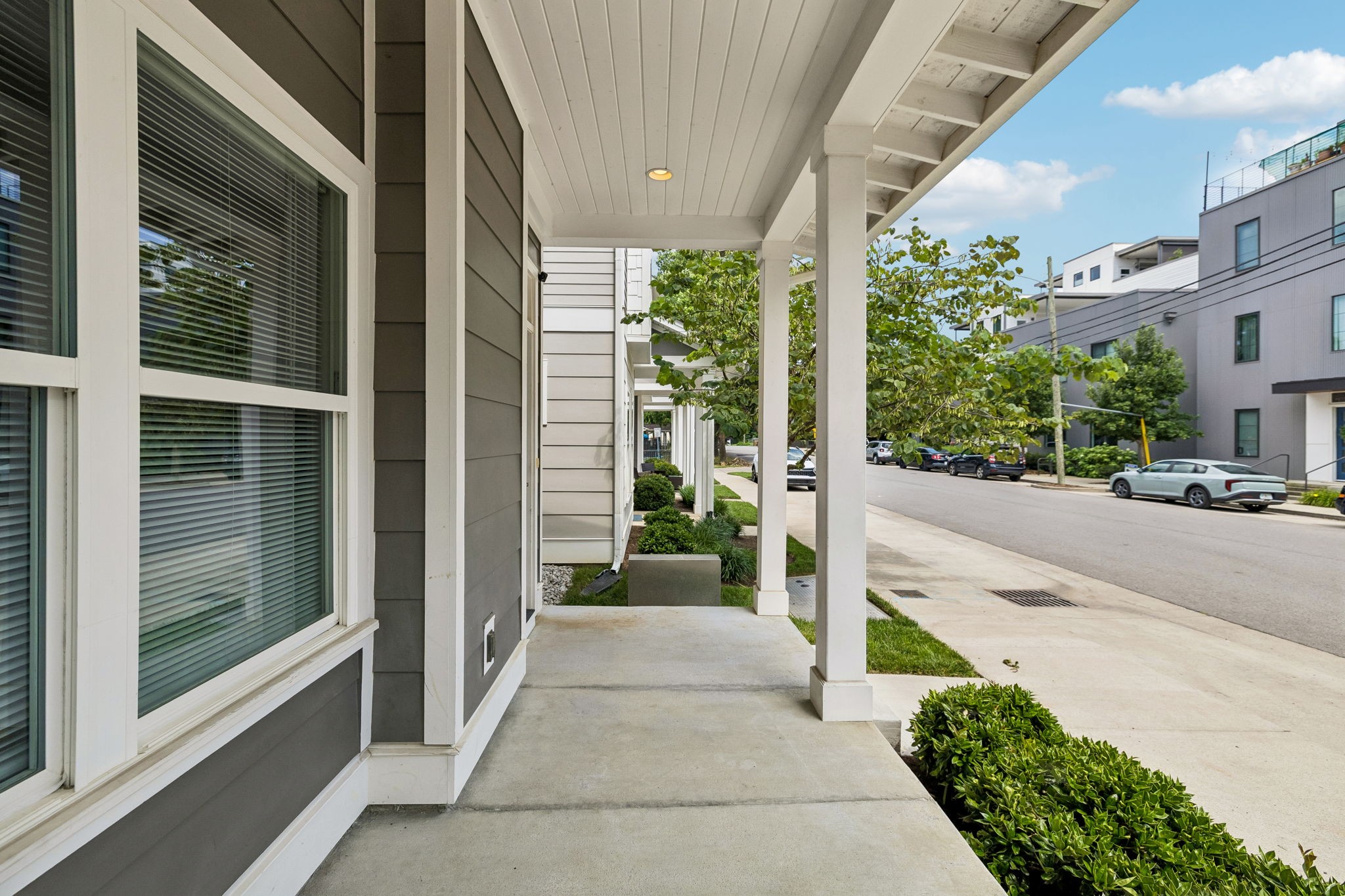 440 Merritt Ave, Nashville, TN 37203