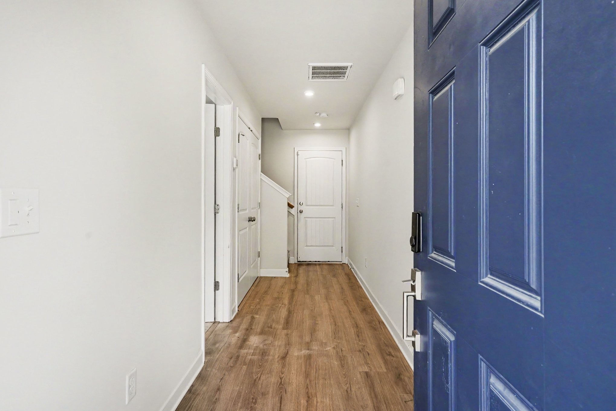 3053 Talisman Way, Antioch, TN 37013