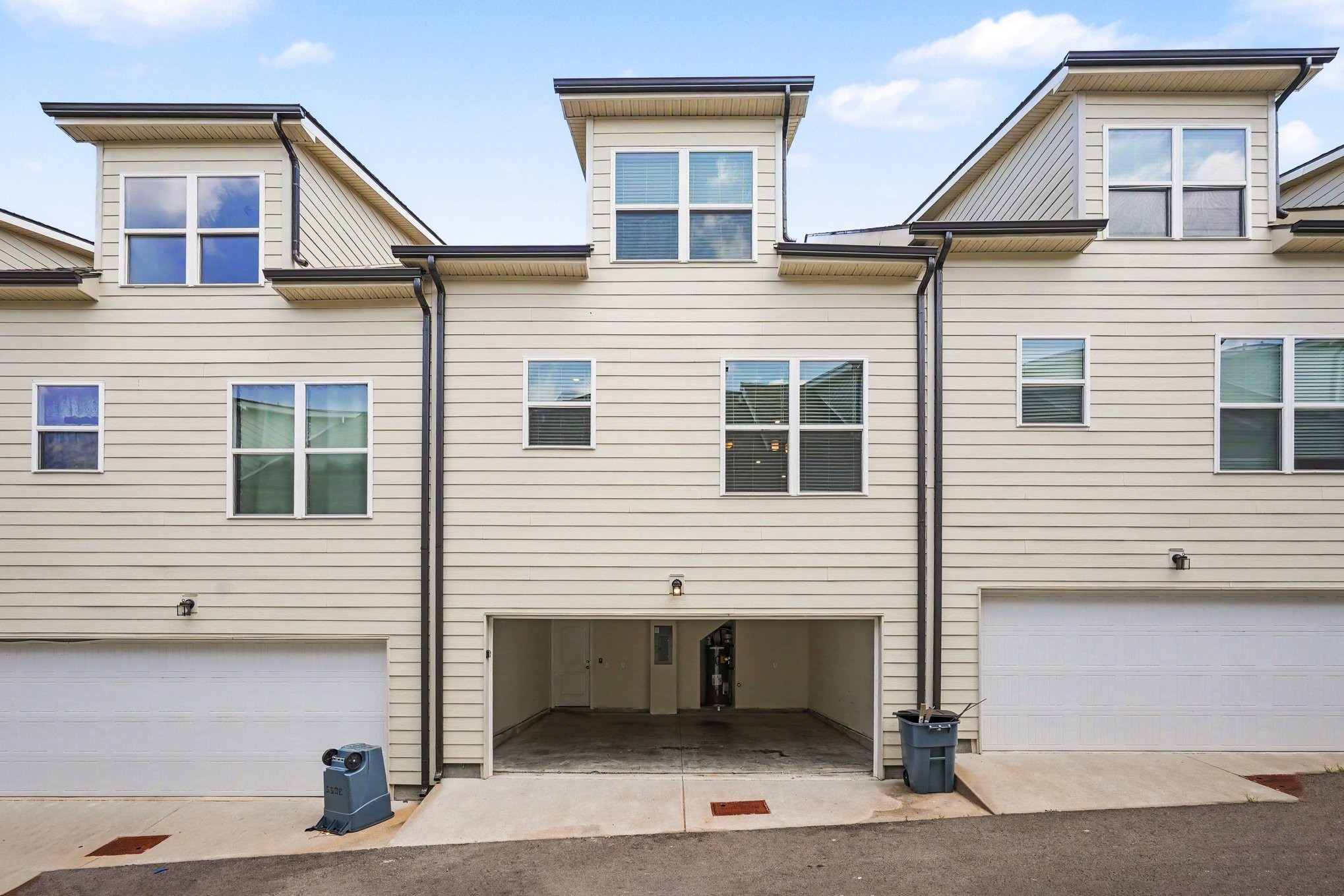 3053 Talisman Way, Antioch, TN 37013
