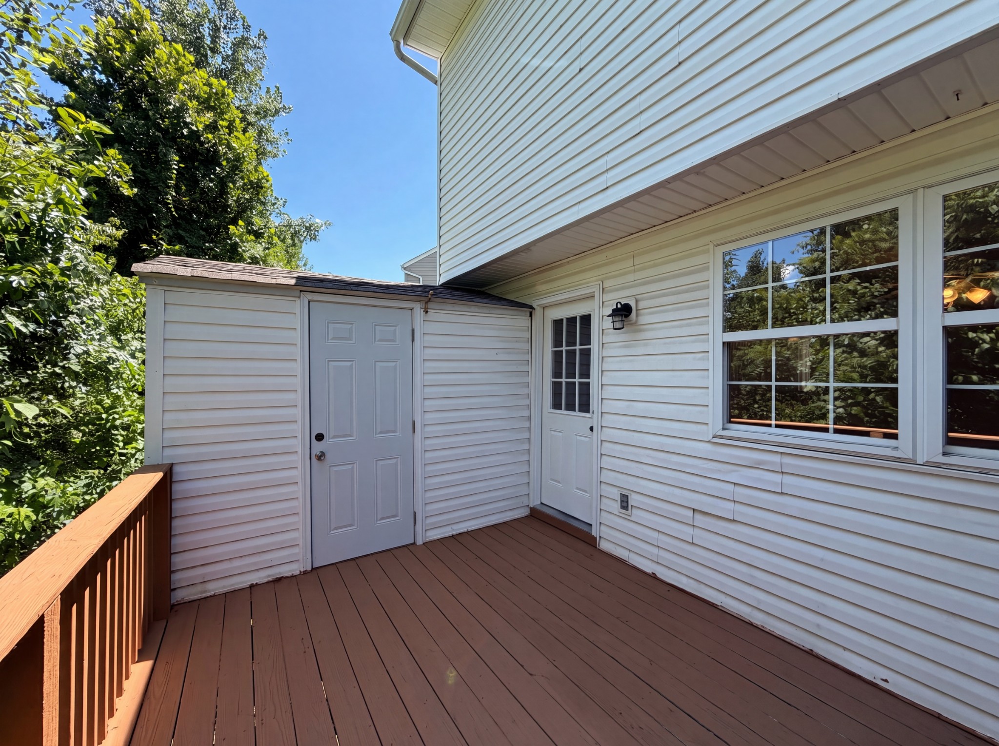 5170 Hickory Hollow Pkwy #261, Antioch, TN 37013