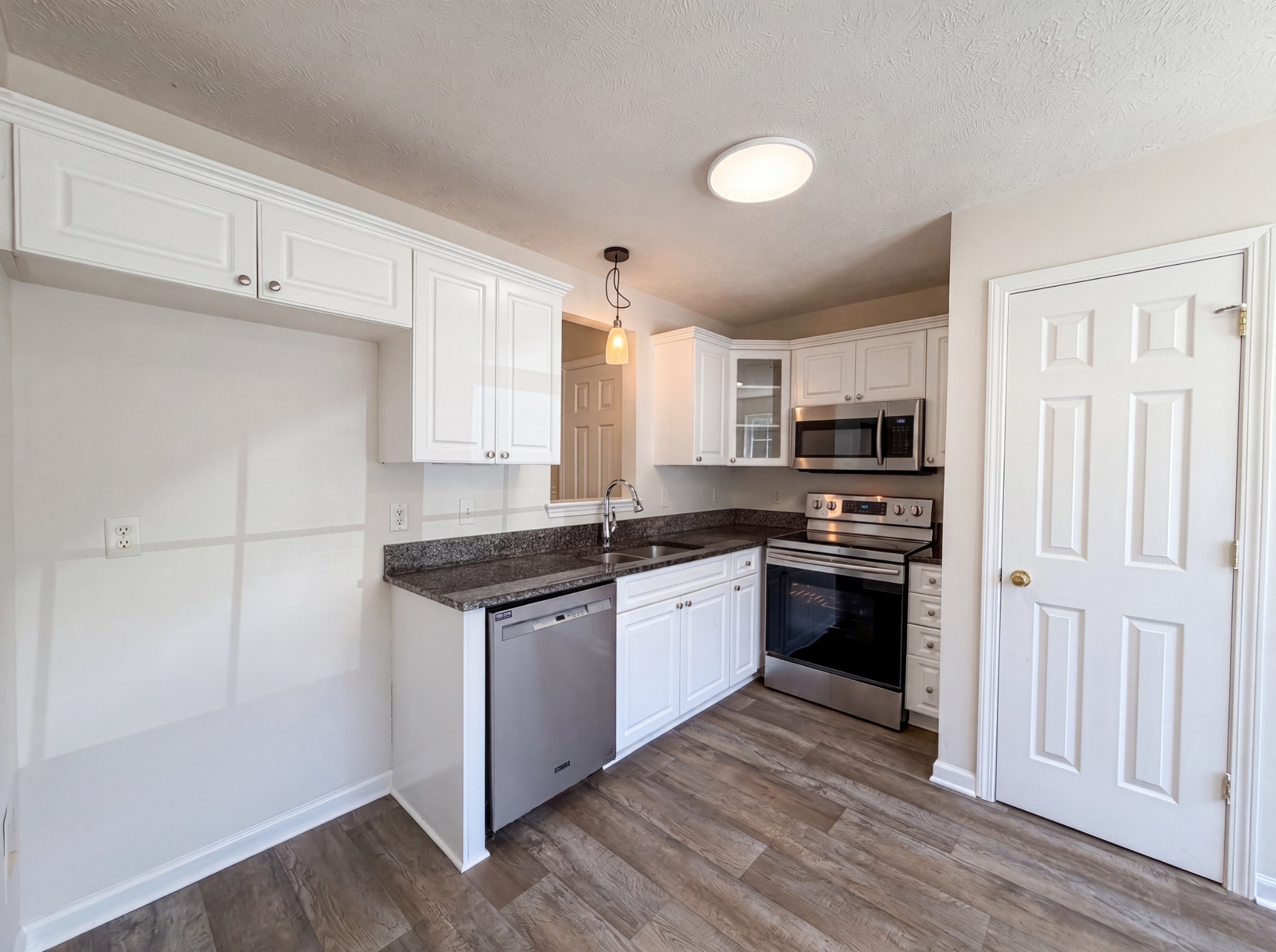 5170 Hickory Hollow Pkwy #261, Antioch, TN 37013
