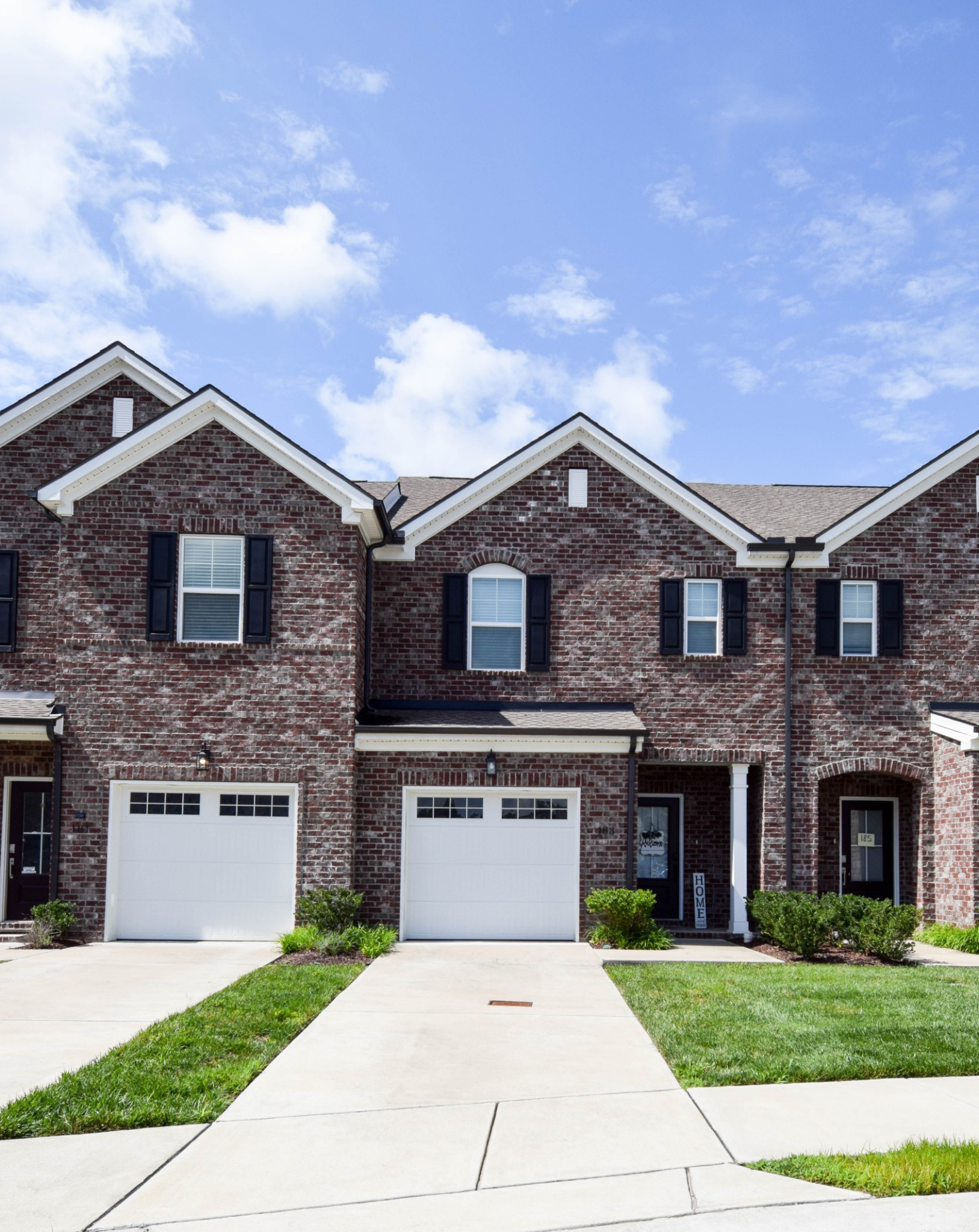 183 Fister Dr, Lebanon, TN 37090