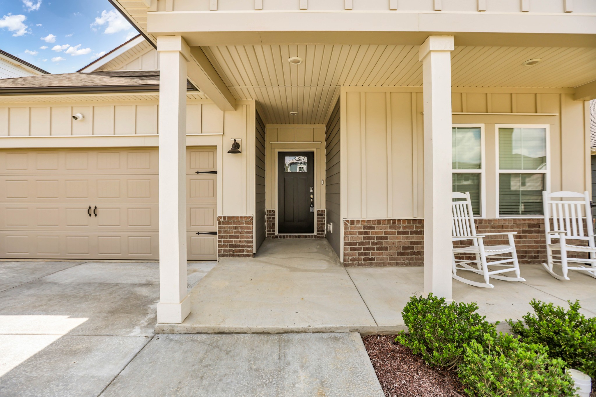 1835 Mahala Dr, Hermitage, TN 37076