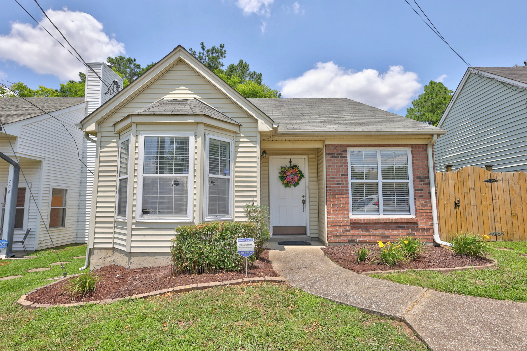 702 Maple Pl, Nashville, TN 37216
