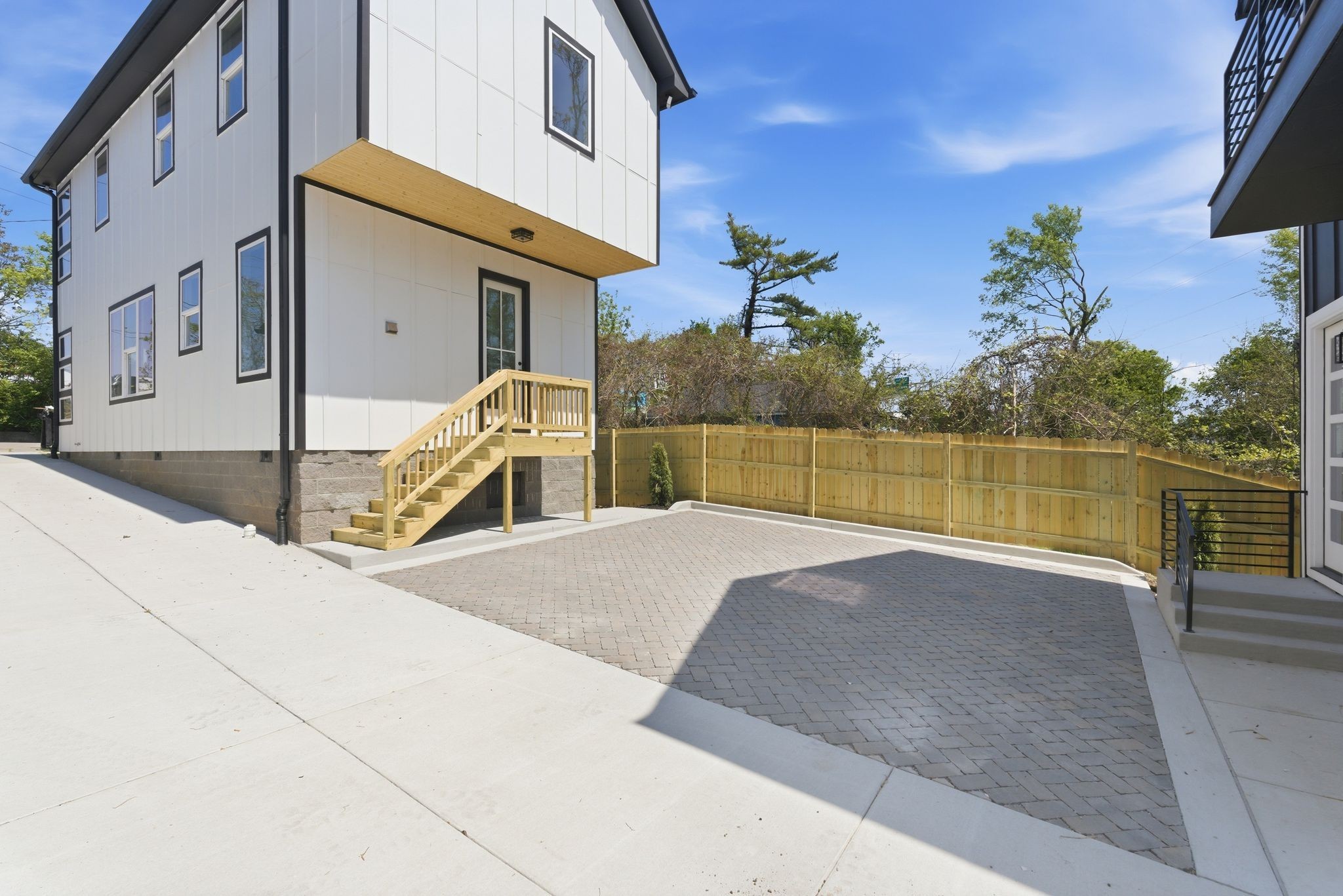 161A Fain St, Nashville, TN 37210