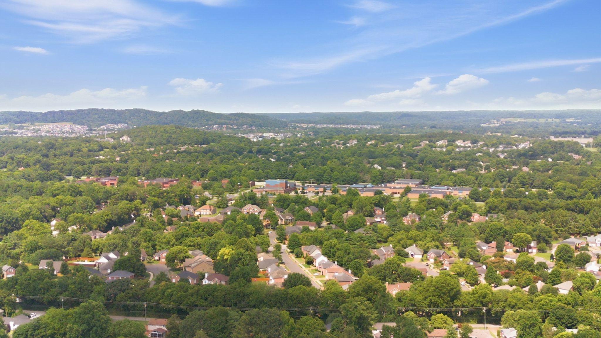 613 Hillsboro Rd #D28, Franklin, TN 37064