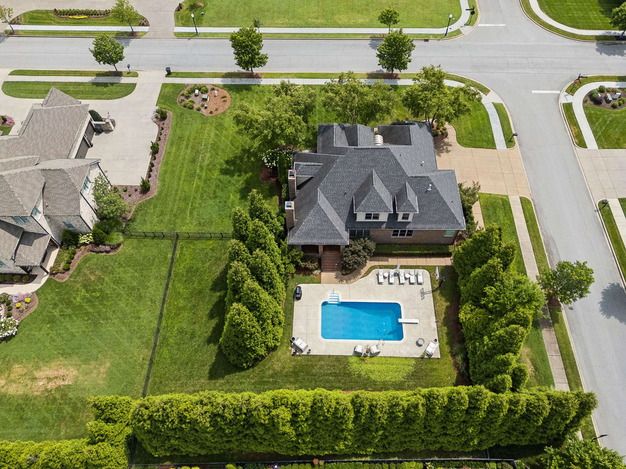 1255 Plantation Blvd, Gallatin, TN 37066