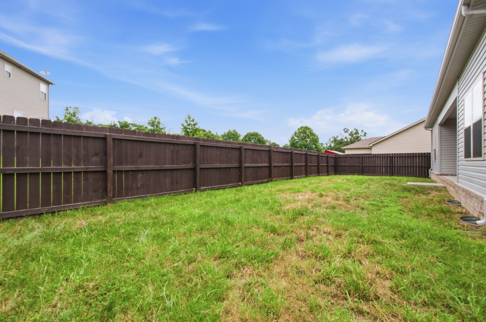 7409 Holly Leaf Way, Fairview, TN 37062