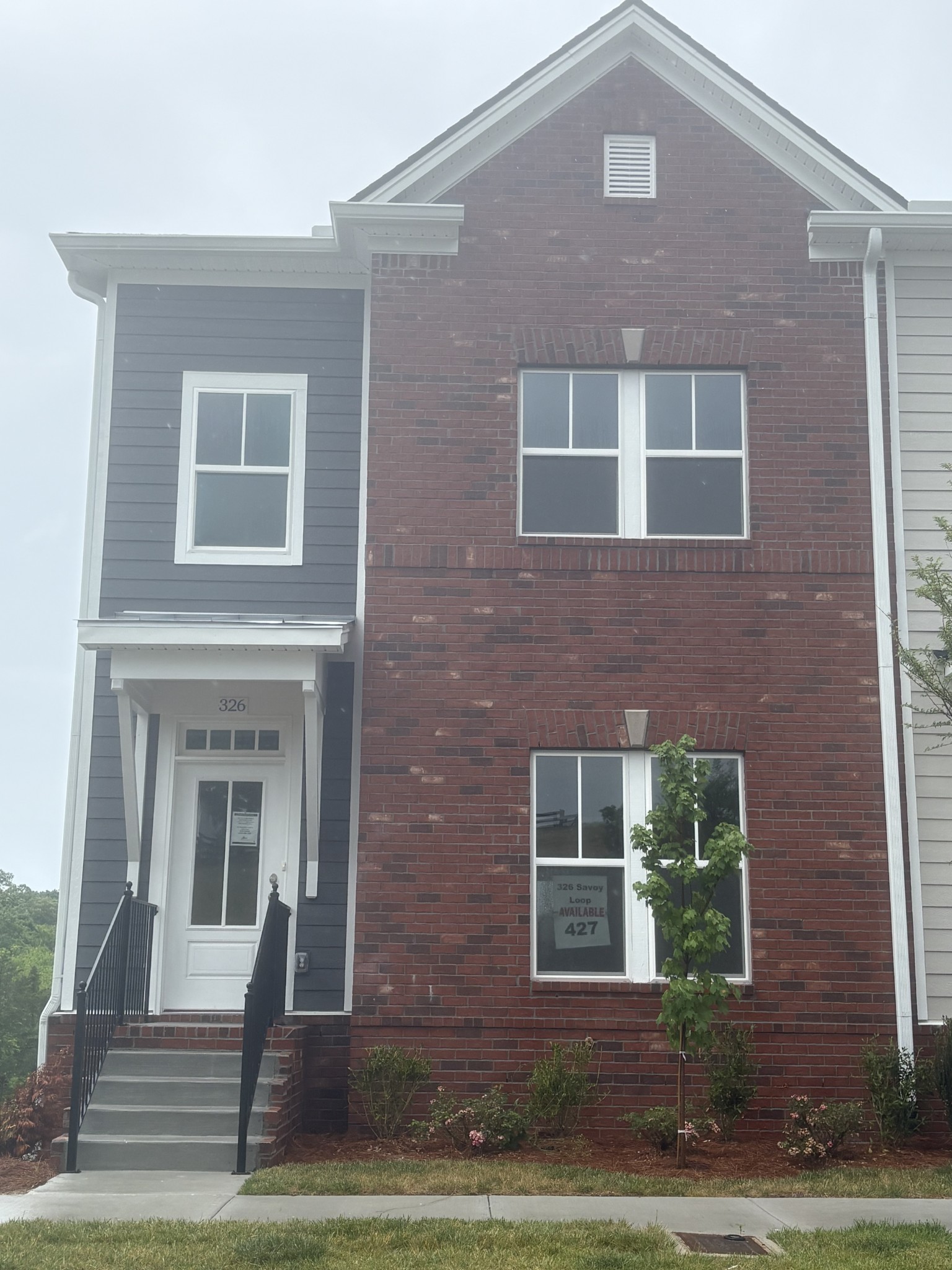 326 Savoy Loop, Nolensville, TN 37135