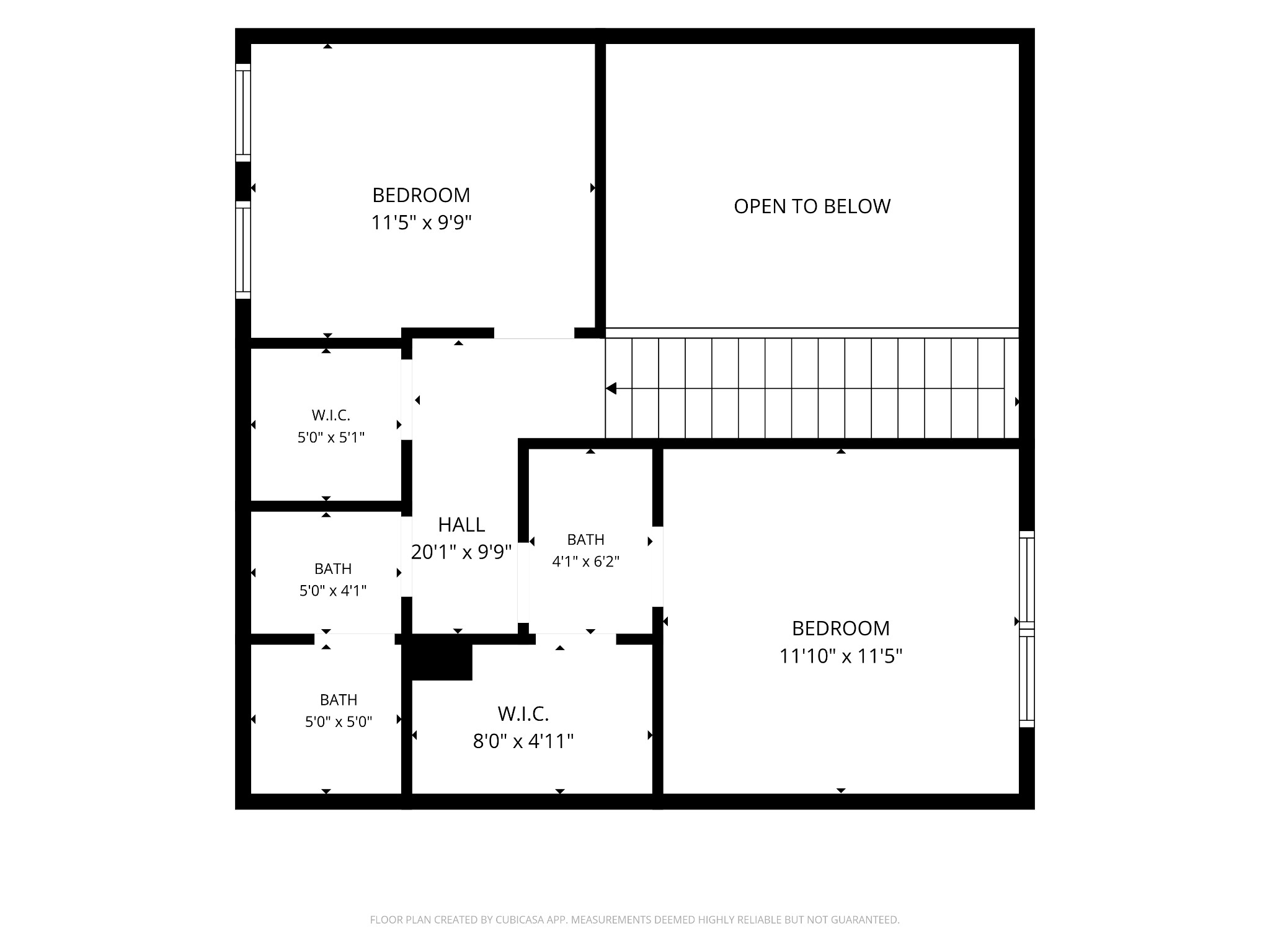 903 Rachels Pl, Hermitage, TN 37076