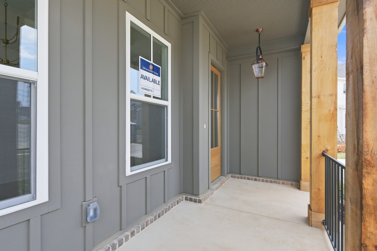 5068 Fairhaven Cir, Thompsons Station, TN 37179