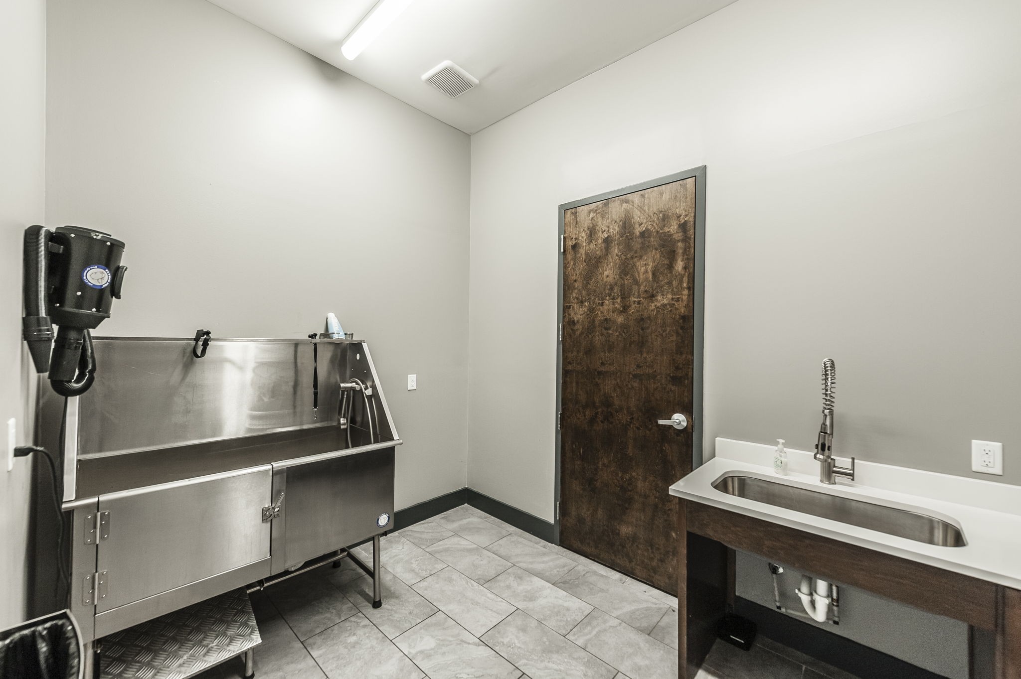 1677 54th Ave N #438, Nashville, TN 37209