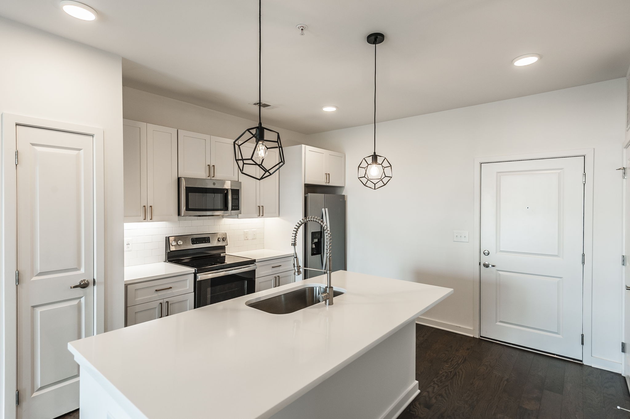 1677 54th Ave N #438, Nashville, TN 37209