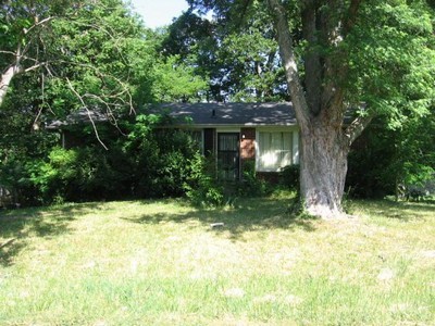 3902 Bonnafield Ct, Hermitage, TN 37076