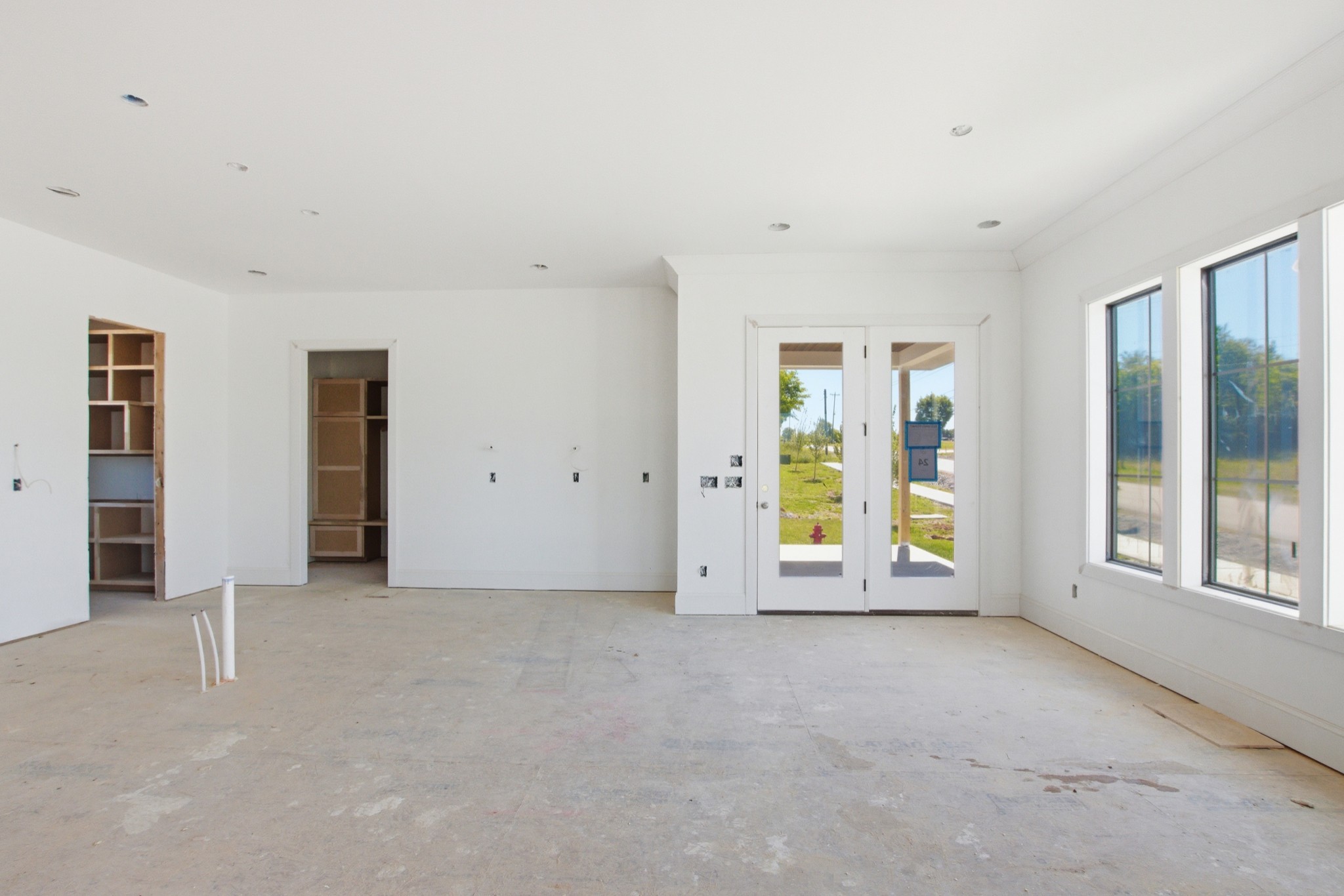 140 Hever Aly, Thompsons Station, TN 37179