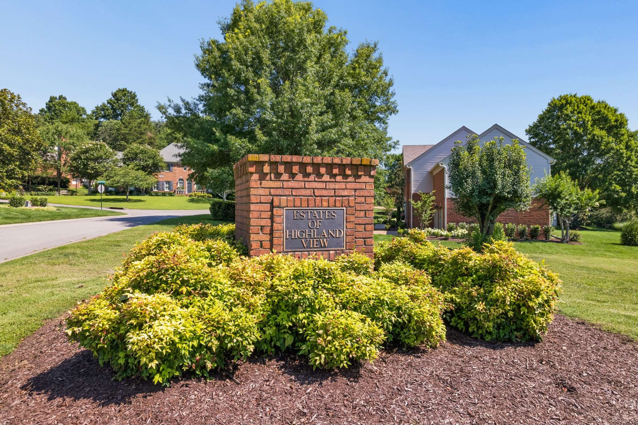707 Roantree Dr, Brentwood, TN 37027