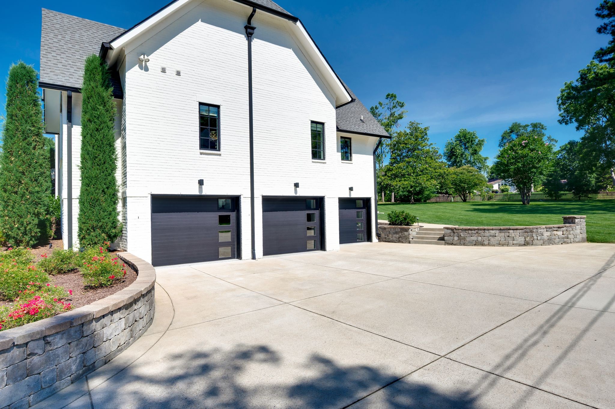 5108 Seward Rd, Brentwood, TN 37027