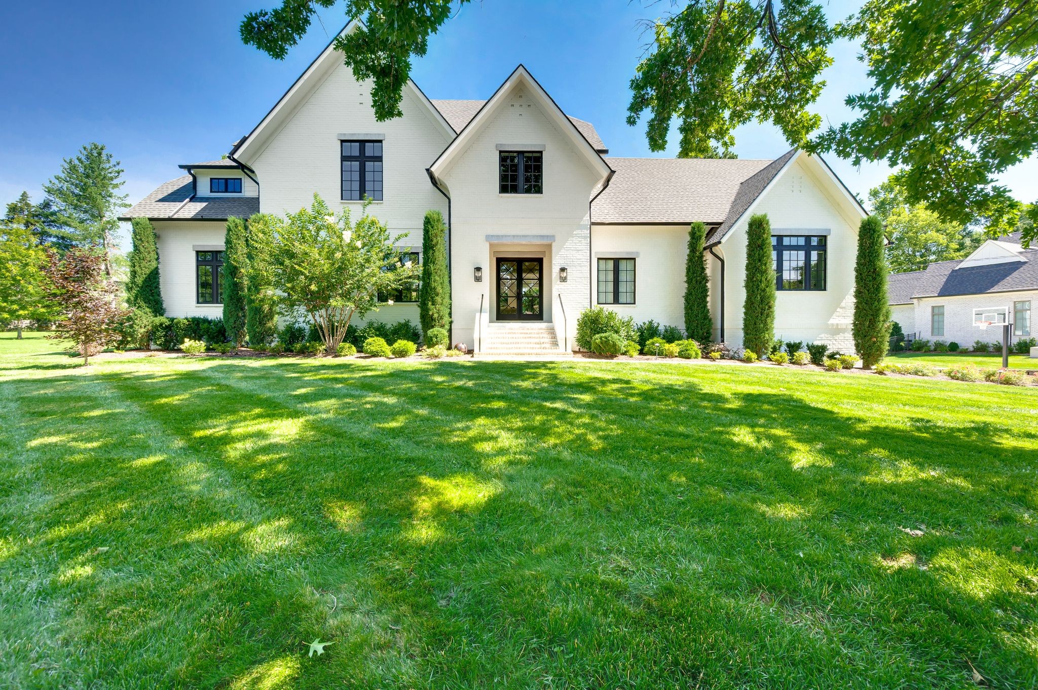 5108 Seward Rd, Brentwood, TN 37027
