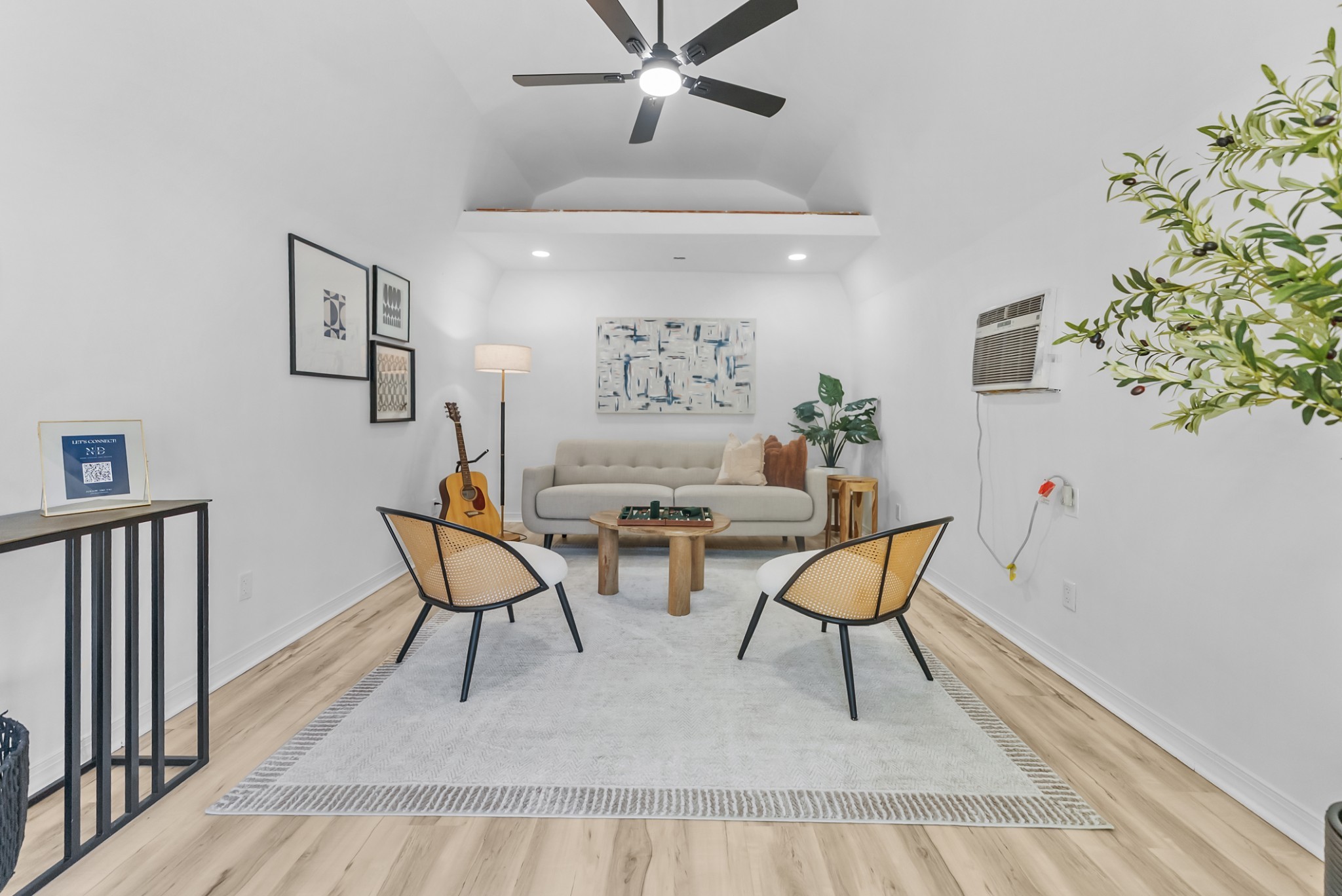 928 Chickasaw Ave, Nashville, TN 37207