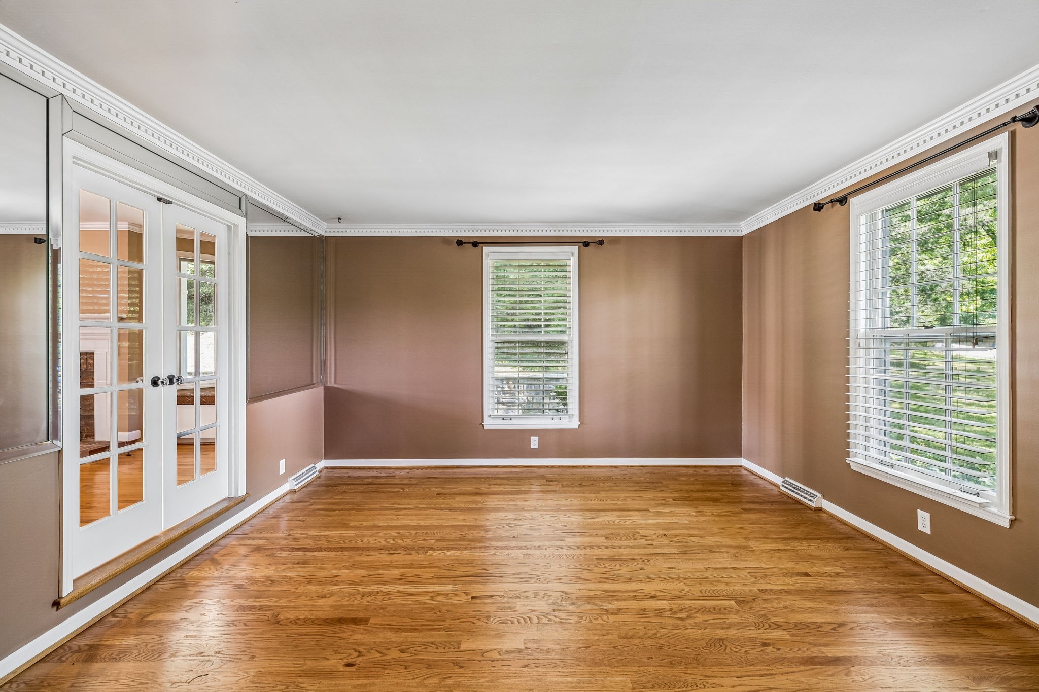 2397 Foxhaven Dr, Franklin, TN 37069