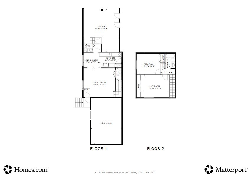 250 Donna Dr #2B, Hendersonville, TN 37075