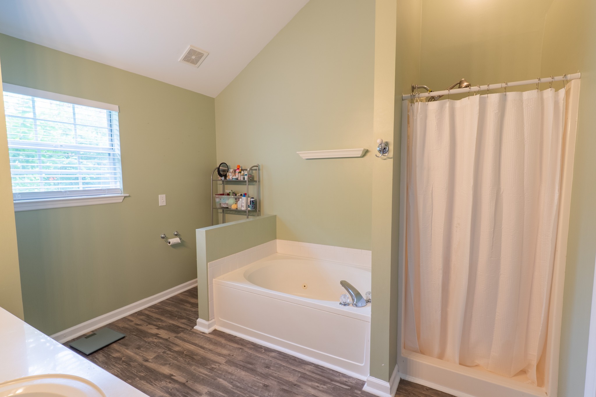 1541 Celebration Way, Nashville, TN 37211