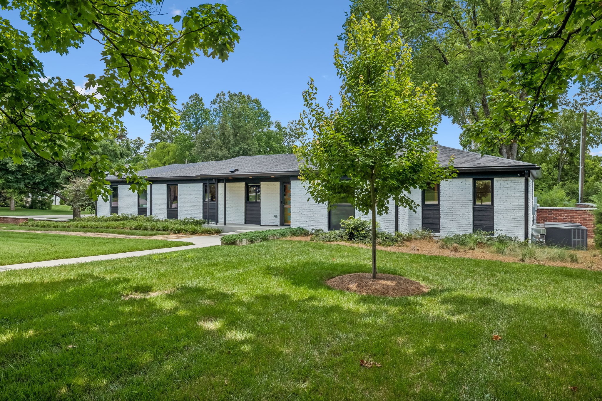6001 Sedberry Rd, Nashville, TN 37205