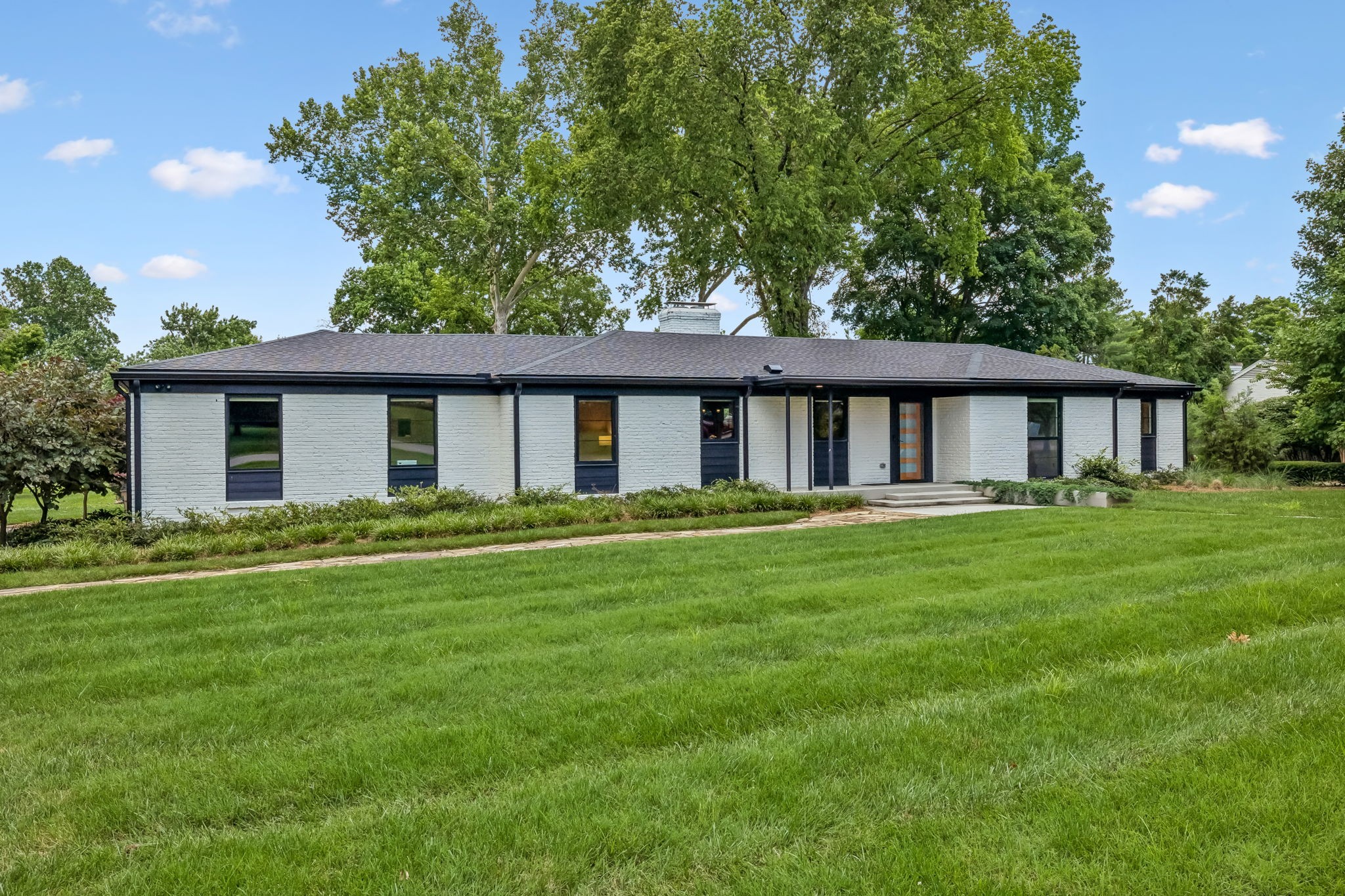 6001 Sedberry Rd, Nashville, TN 37205