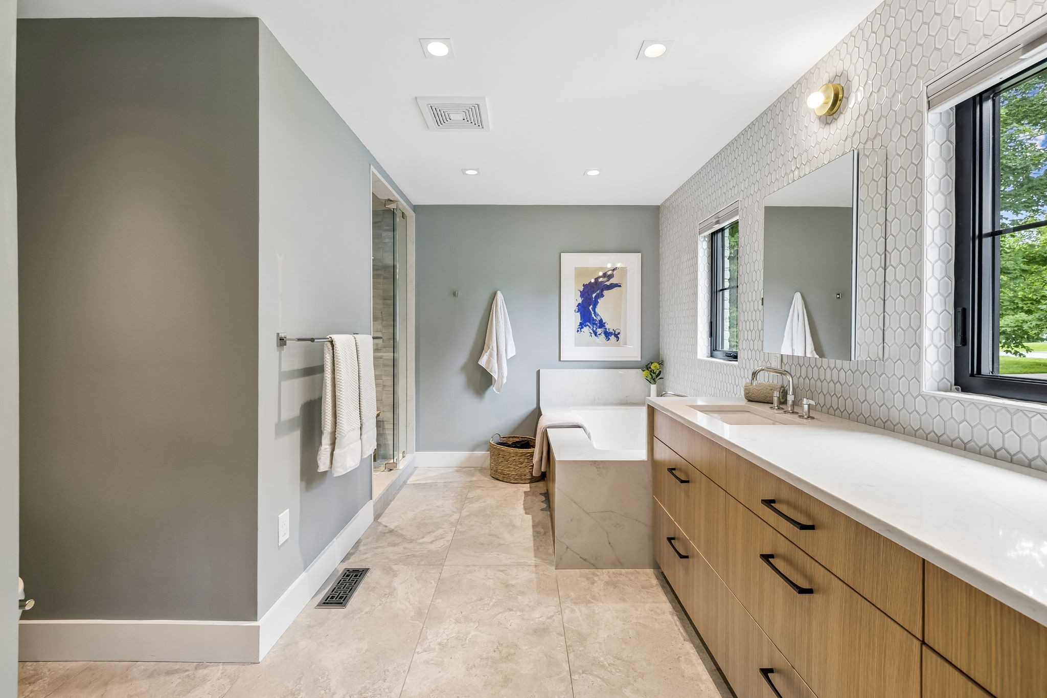 6001 Sedberry Rd, Nashville, TN 37205