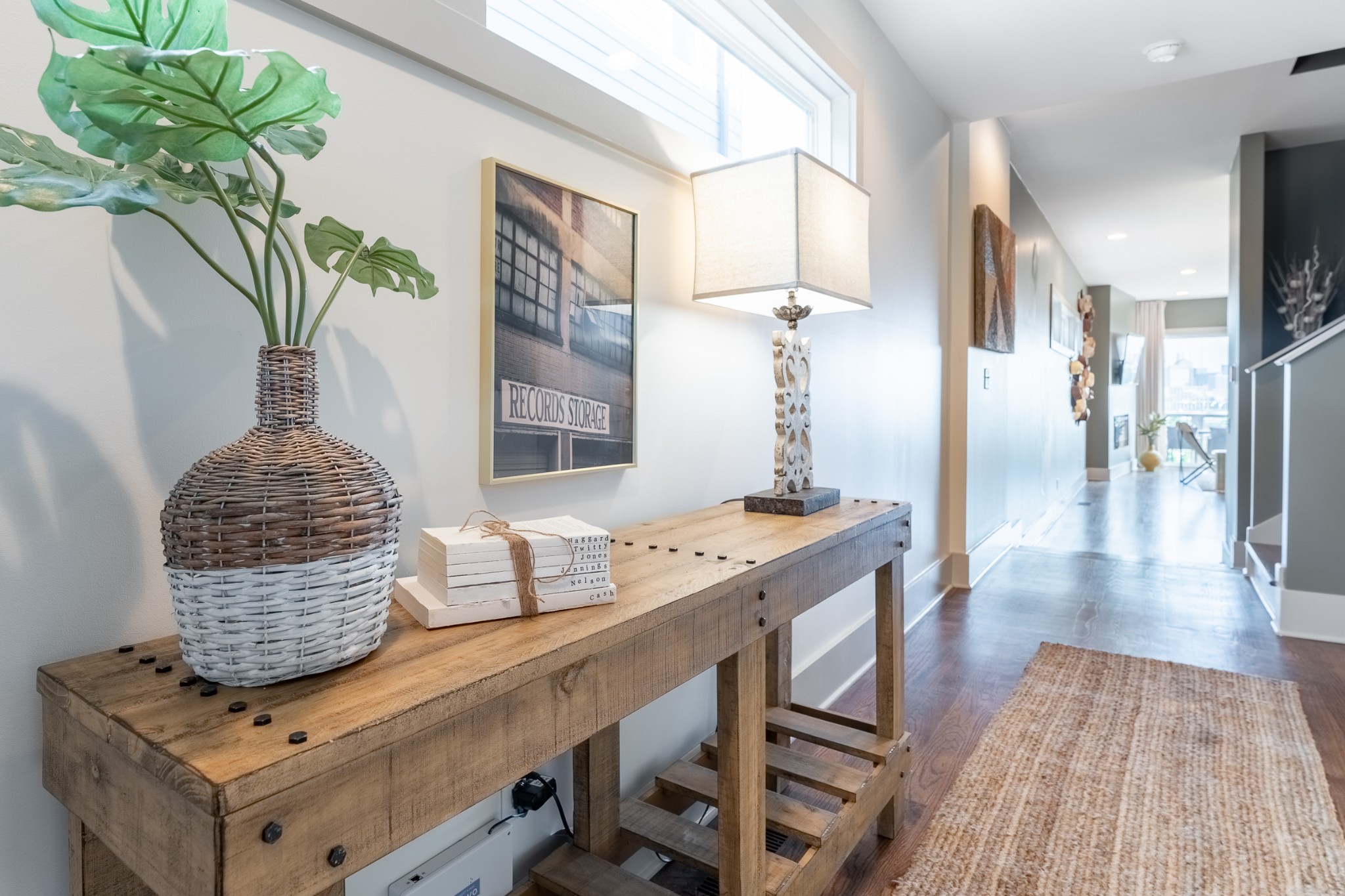 20A Fern Ave, Nashville, TN 37207