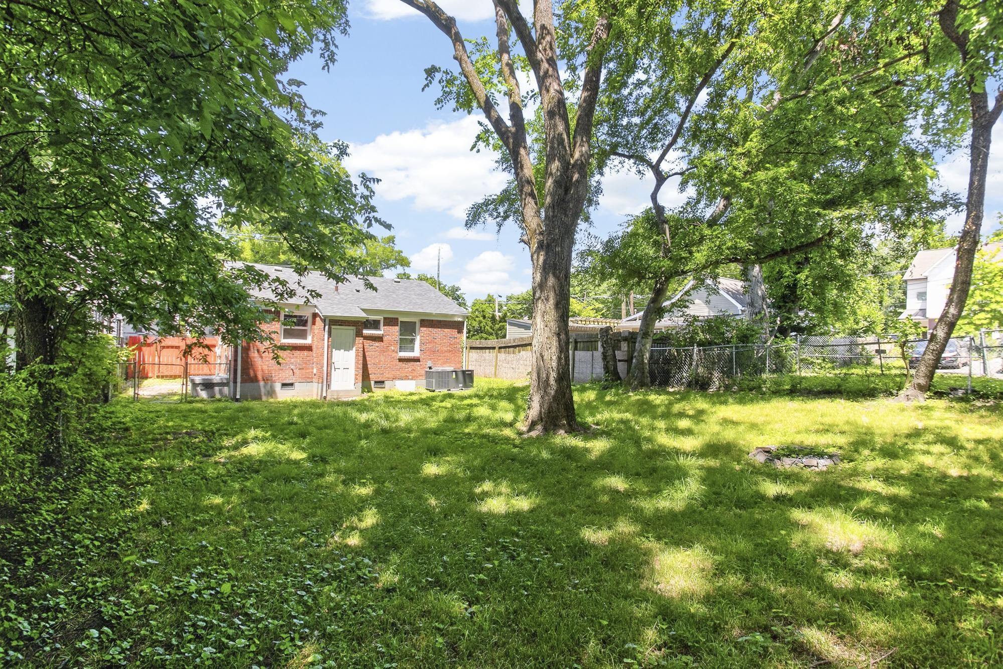 1128 Chester Ave, Nashville, TN 37206