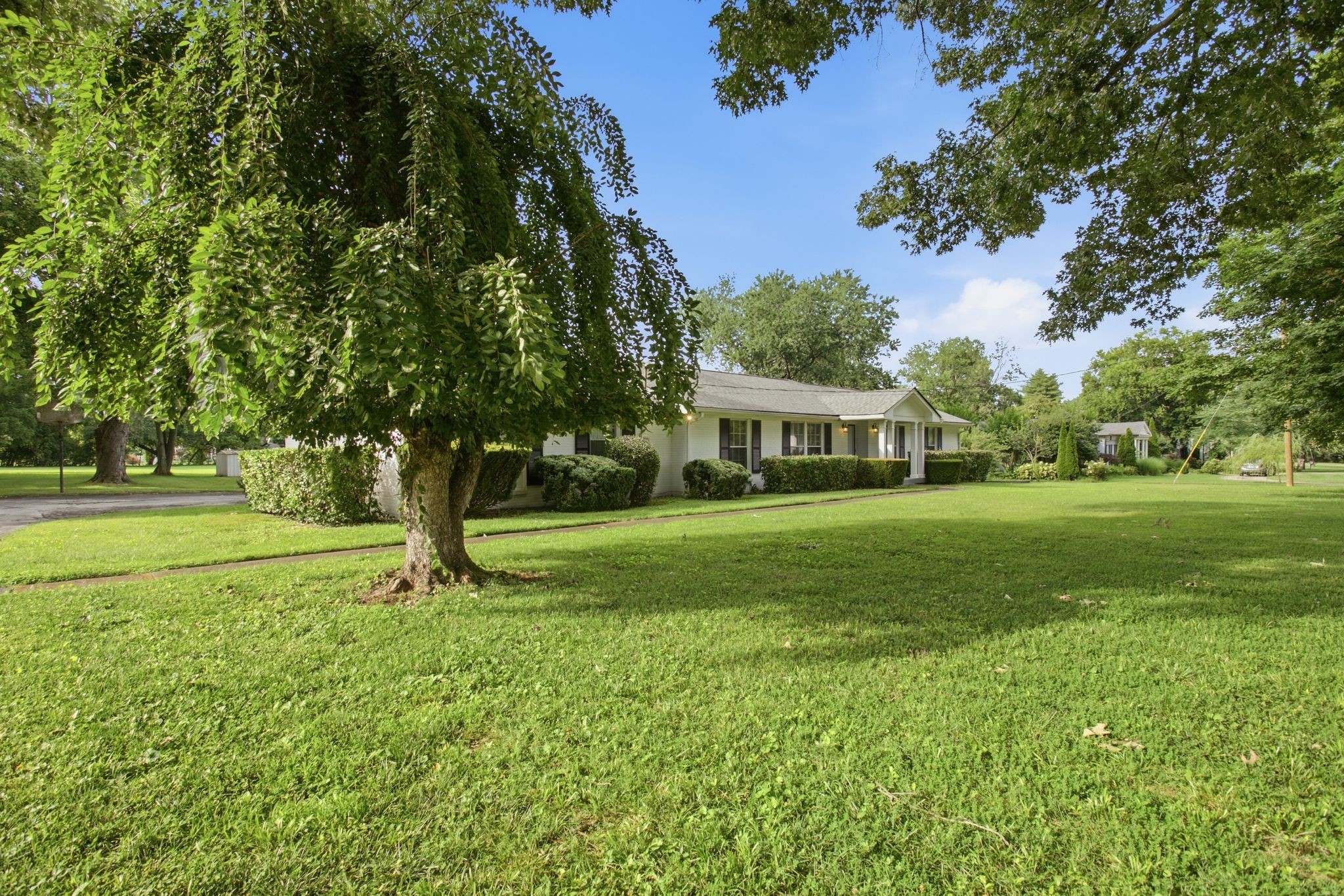 223 Old Peytonsville Rd, Franklin, TN 37064