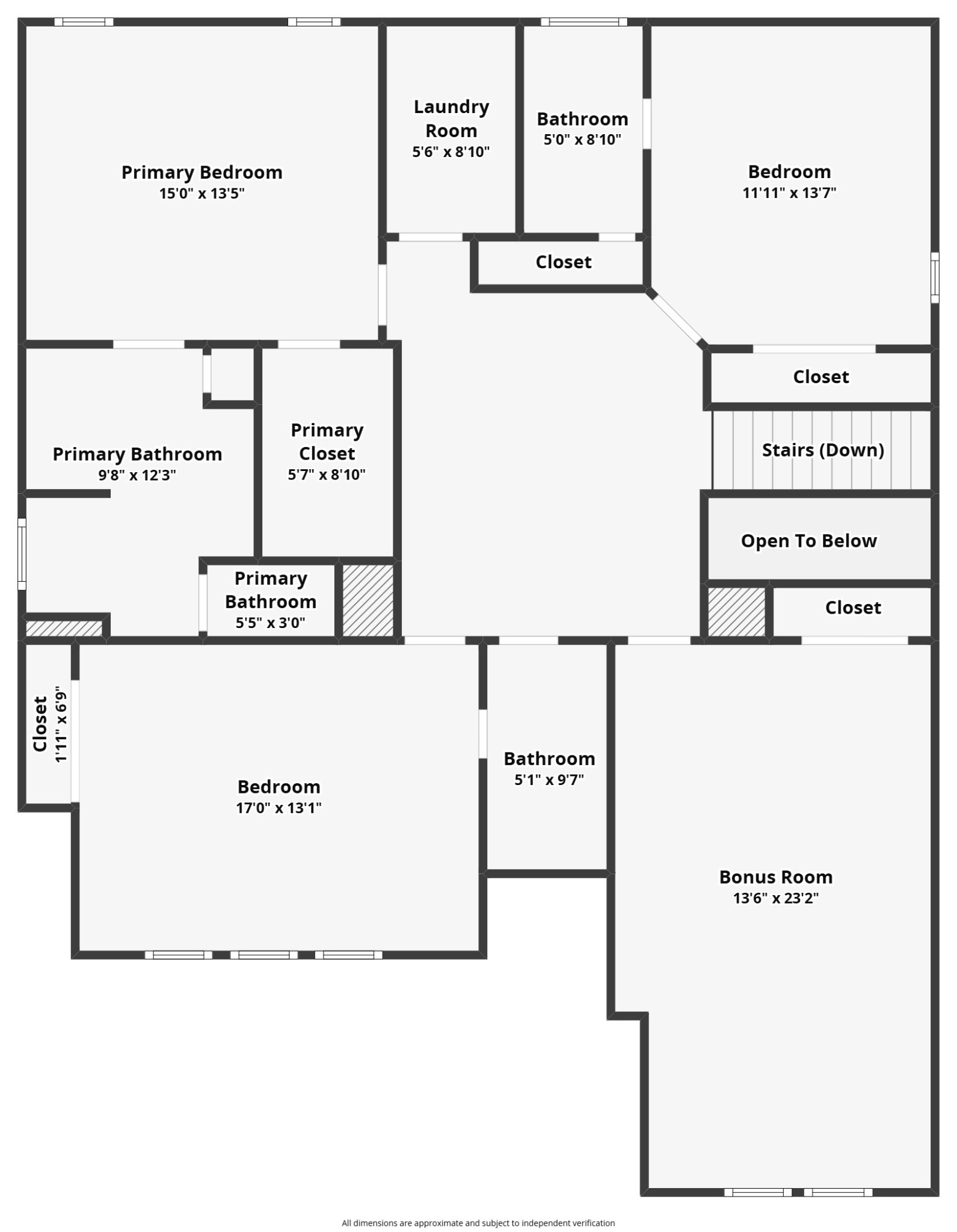 1406 Serenity Ct, Hendersonville, TN 37075