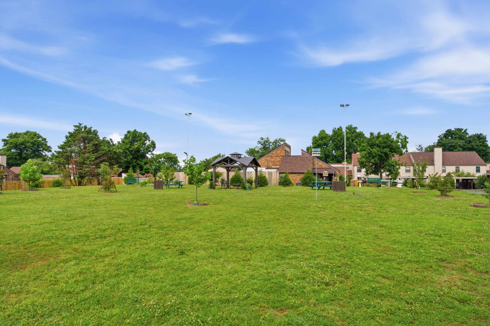 840 Old Coach Ct, Hermitage, TN 37076
