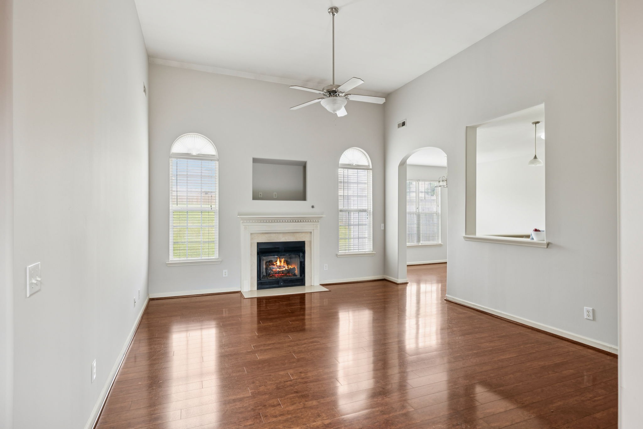 2010 Patrick Way, Spring Hill, TN 37174