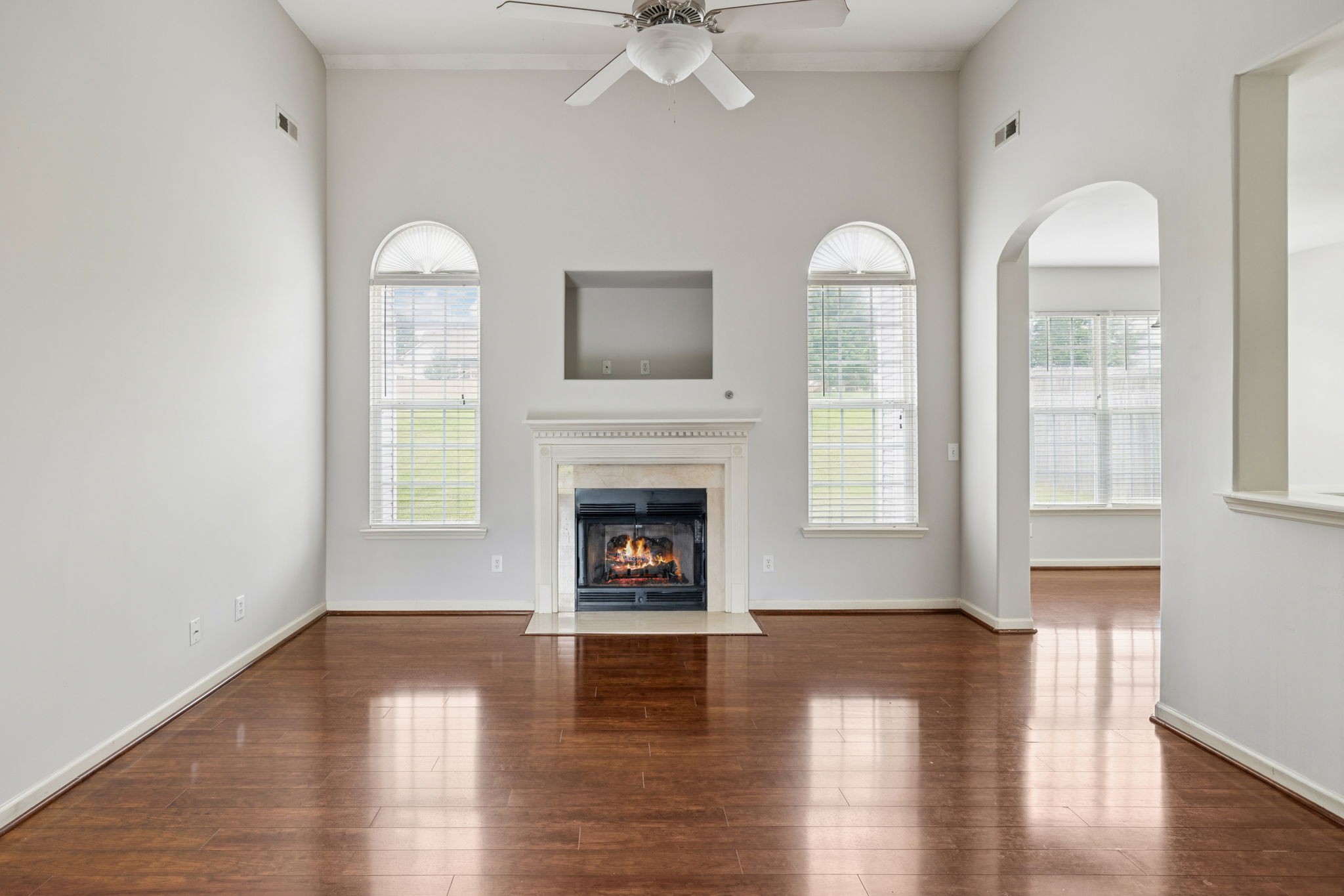 2010 Patrick Way, Spring Hill, TN 37174